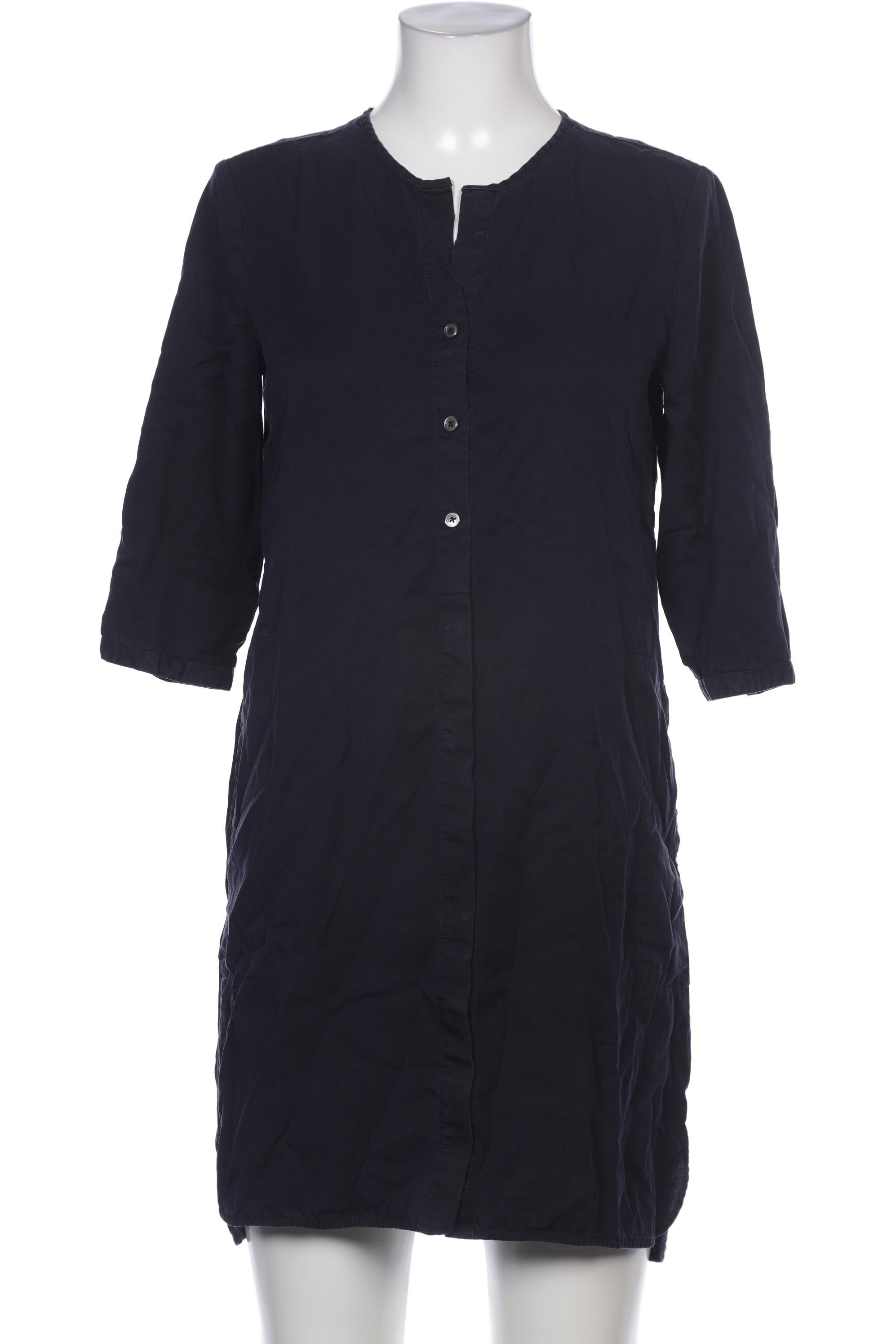 

Marc O Polo Damen Kleid, marineblau