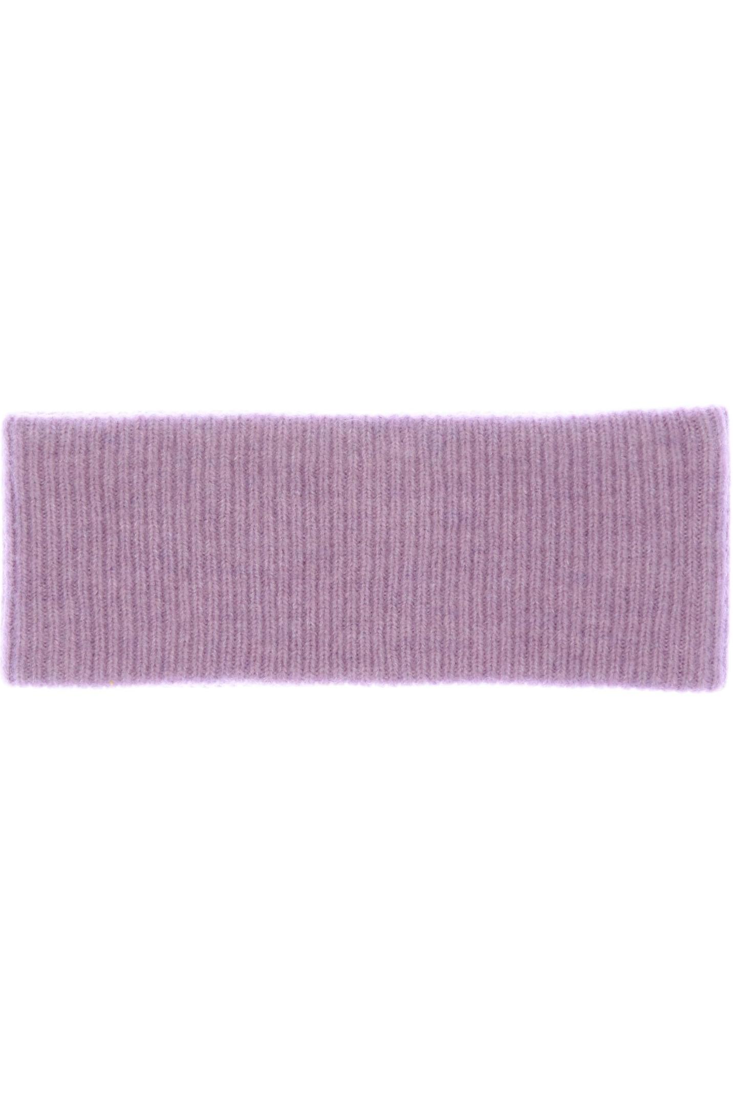 

Marc O Polo Damen Hut/Mütze, pink, Gr. uni