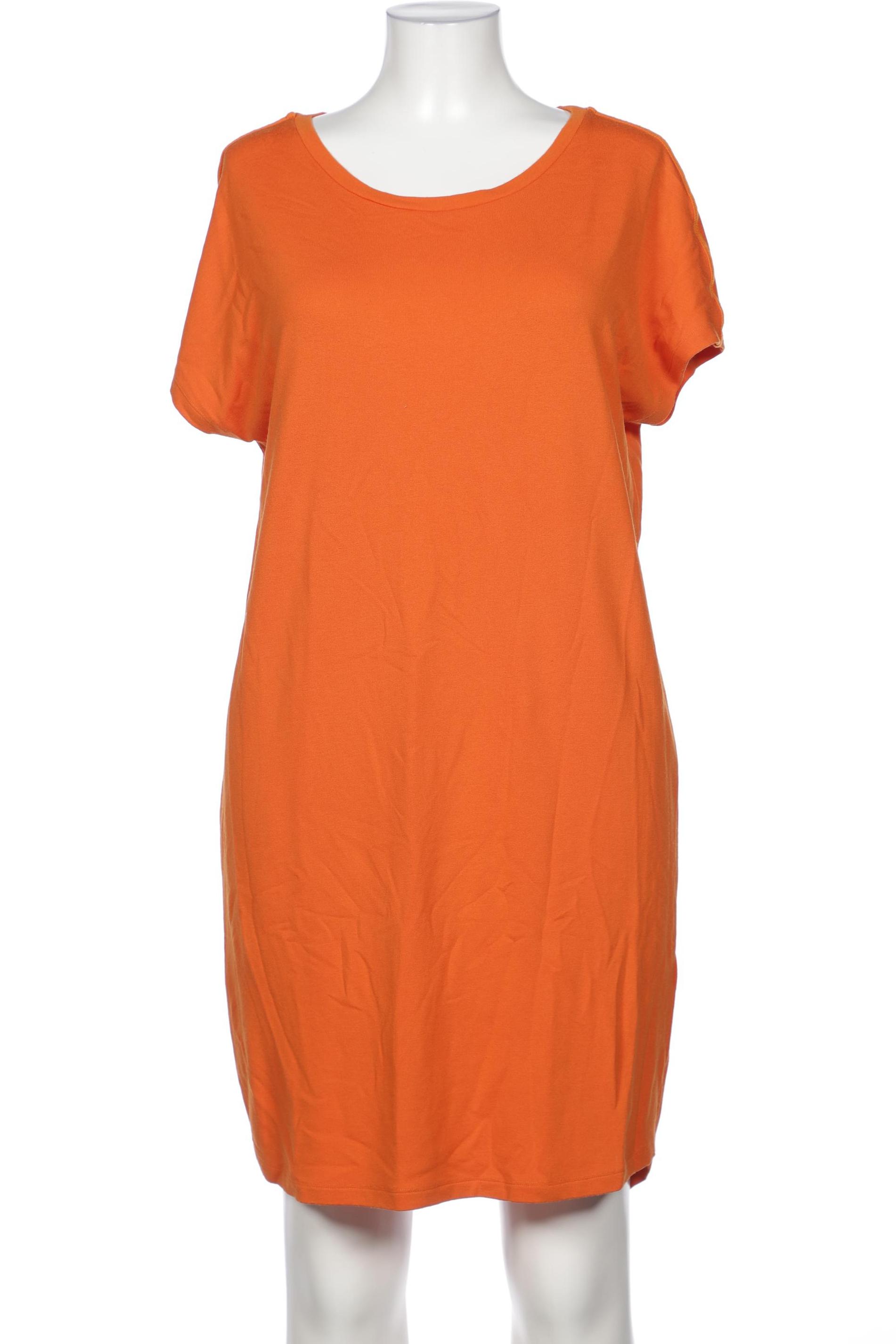 

Marc O Polo Damen Kleid, orange