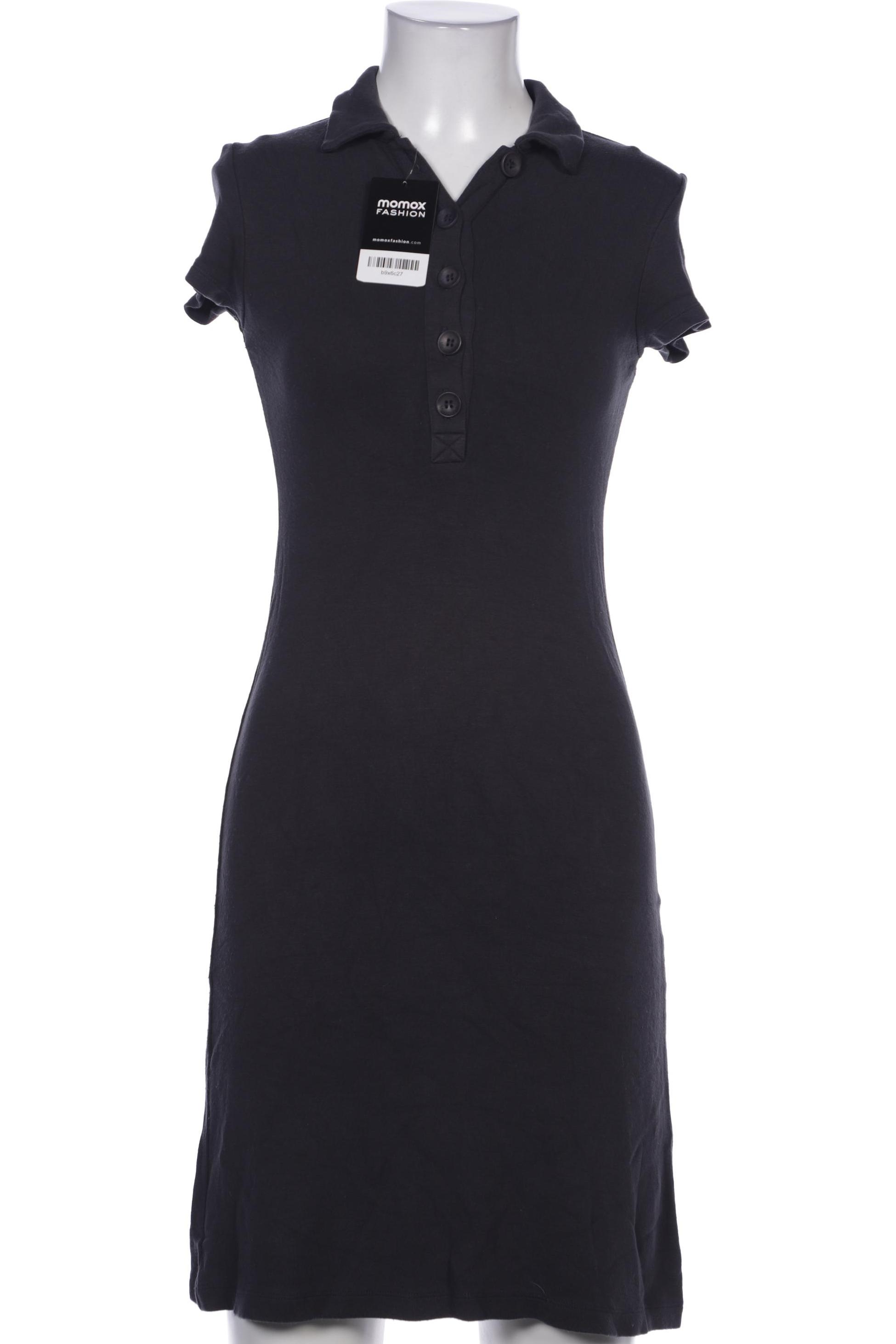 

Marc O Polo Damen Kleid, marineblau, Gr. 34