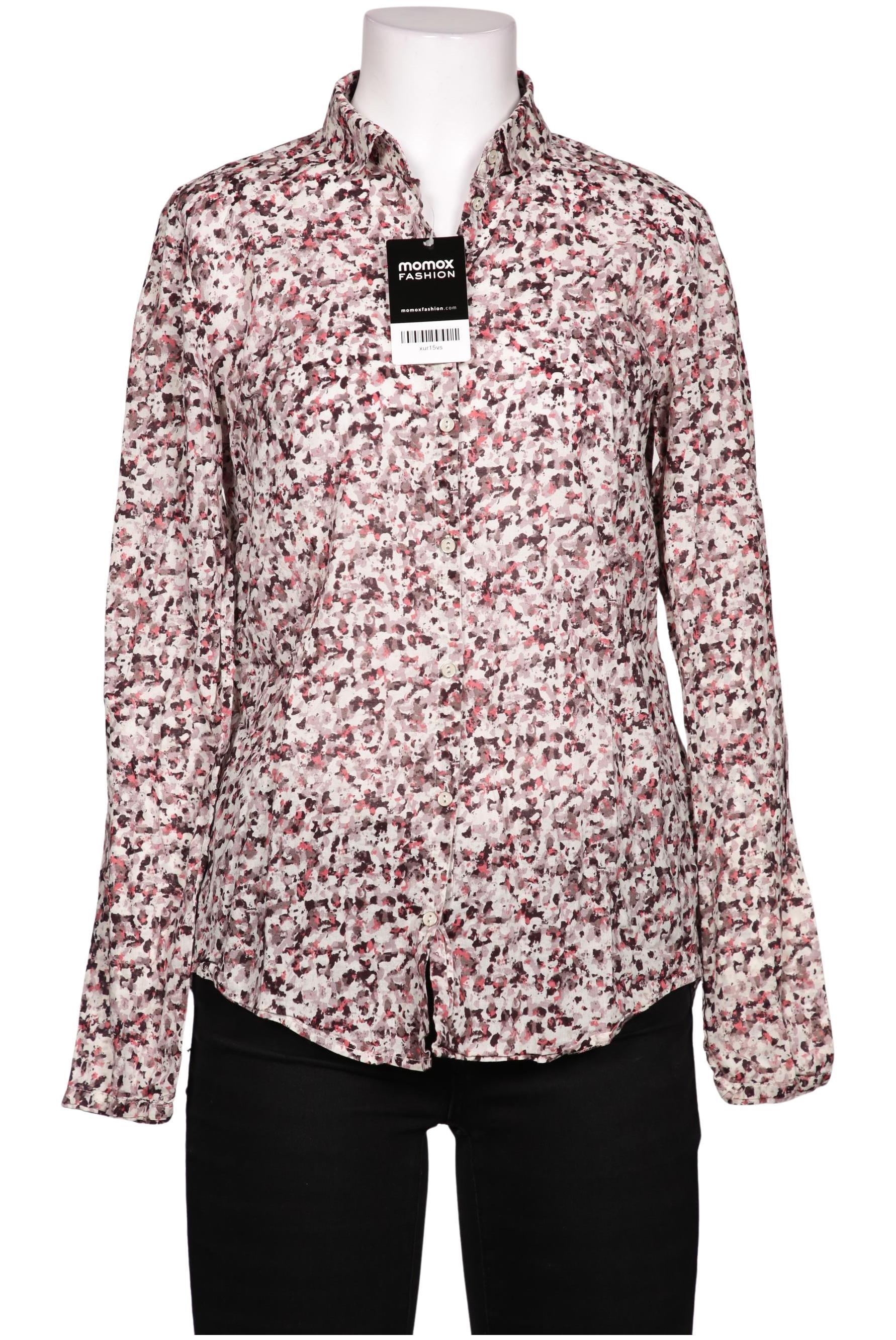 

Marc O Polo Damen Bluse, grau, Gr. 36