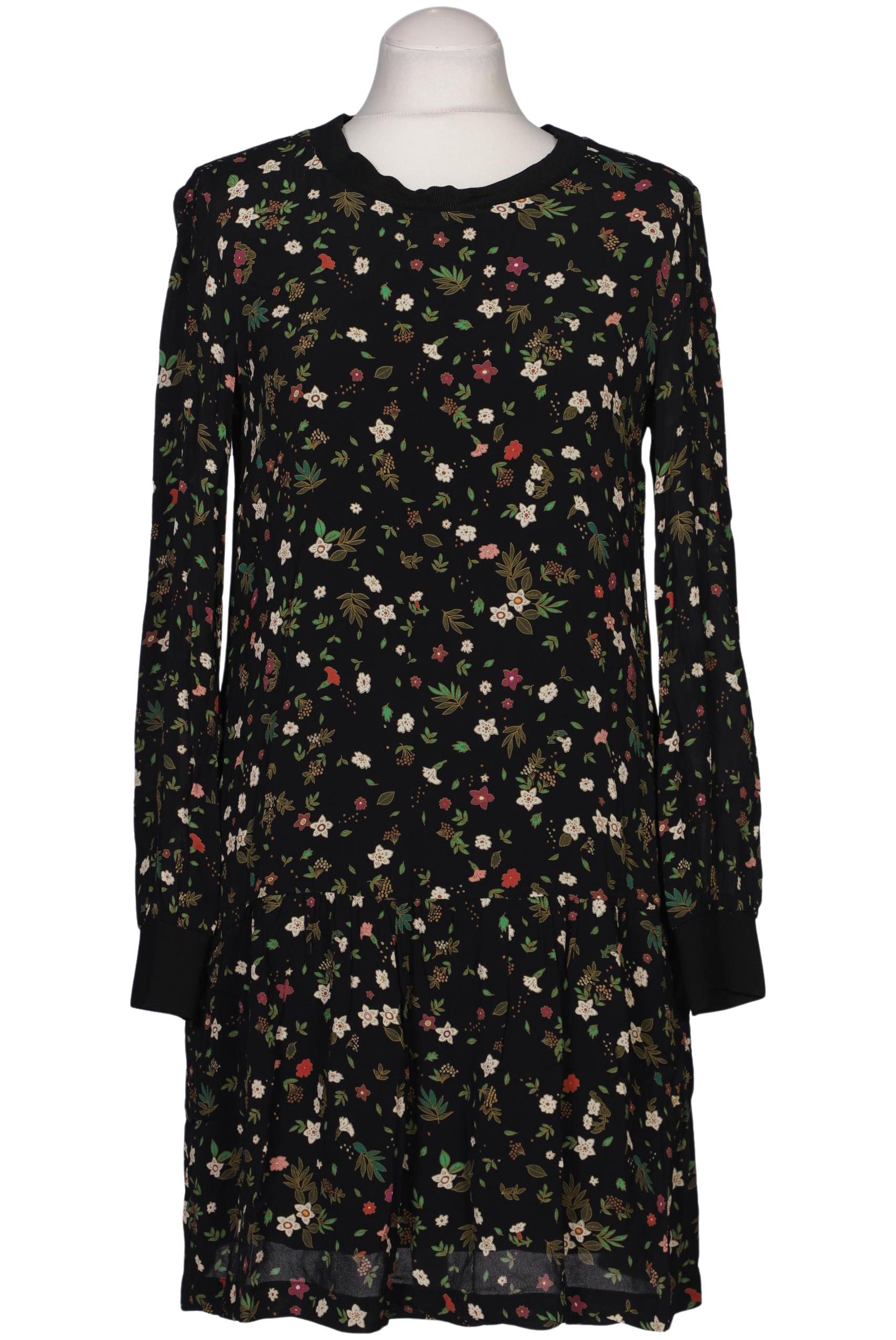 

Marc O Polo Damen Kleid, mehrfarbig, Gr. 36