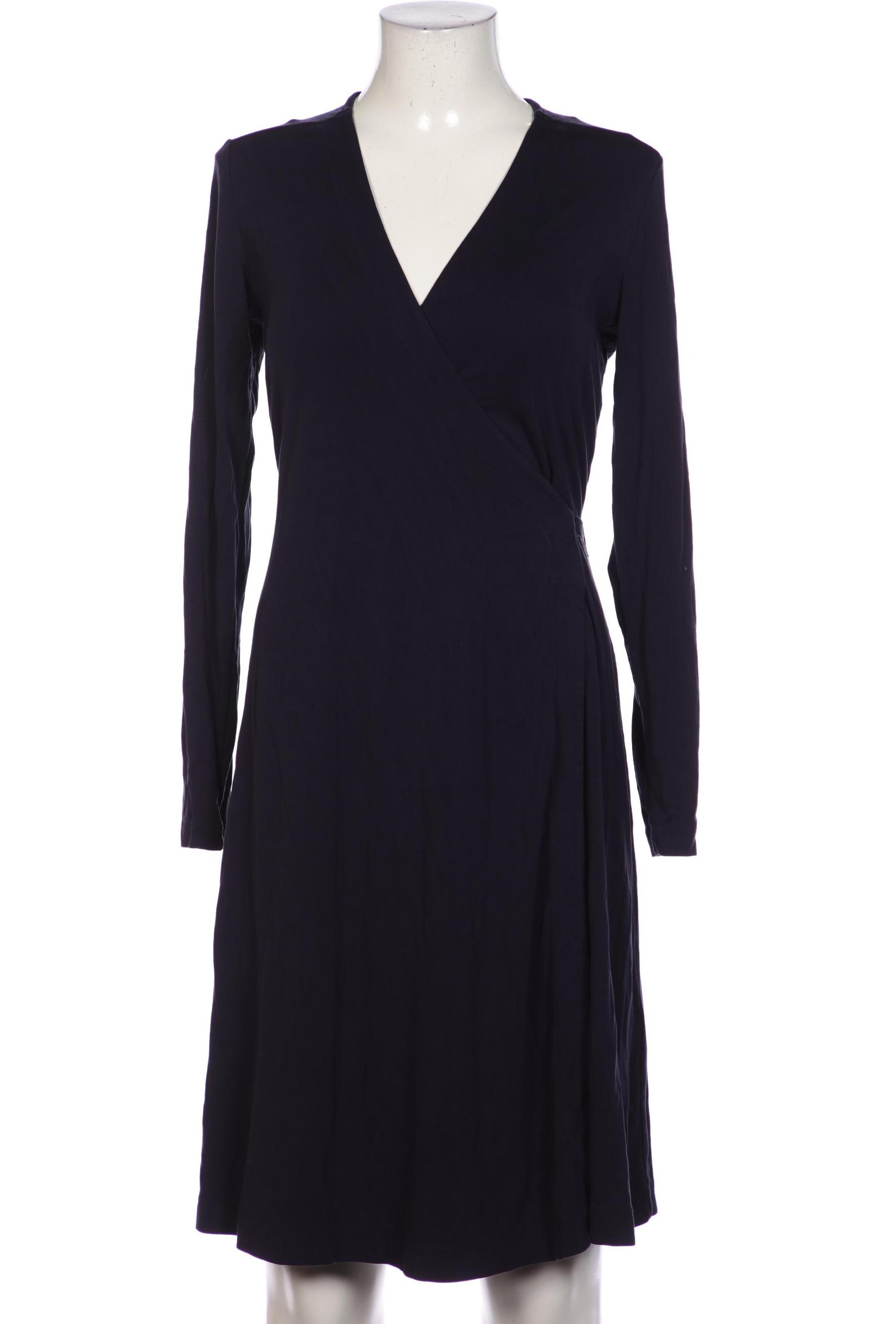 

Marc O Polo Damen Kleid, marineblau, Gr. 38