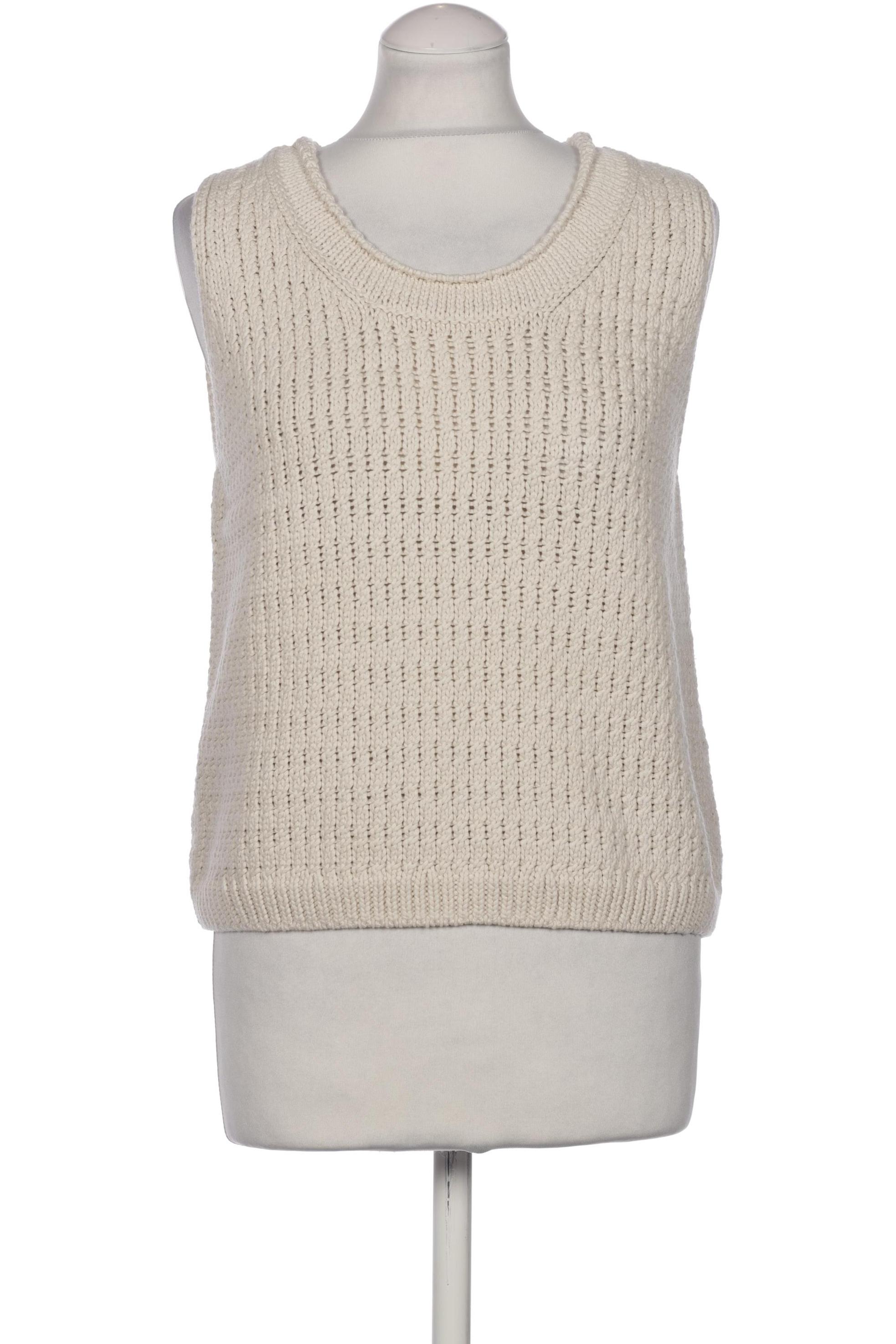 

Marc O Polo Damen Pullover, beige, Gr. 38