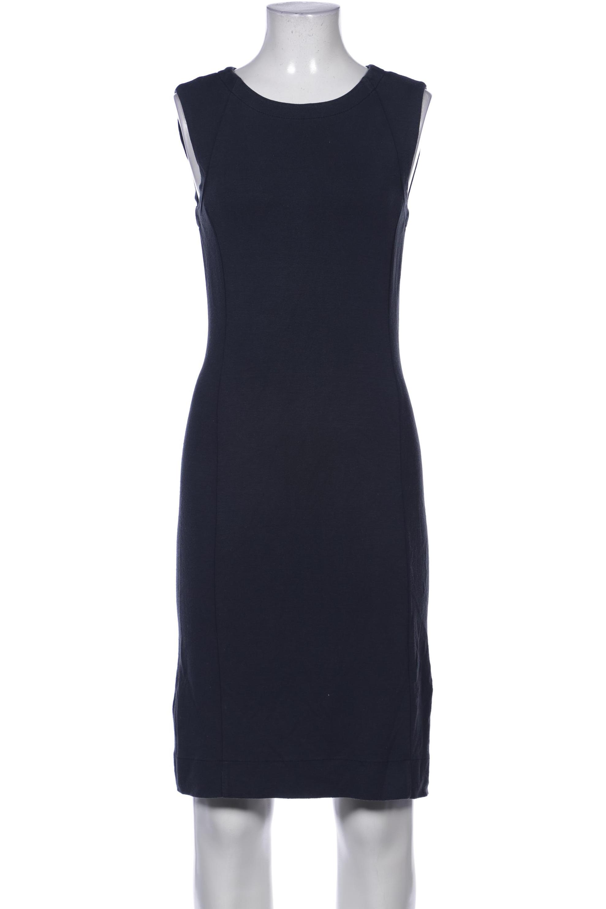 

Marc O Polo Damen Kleid, grau, Gr. 36