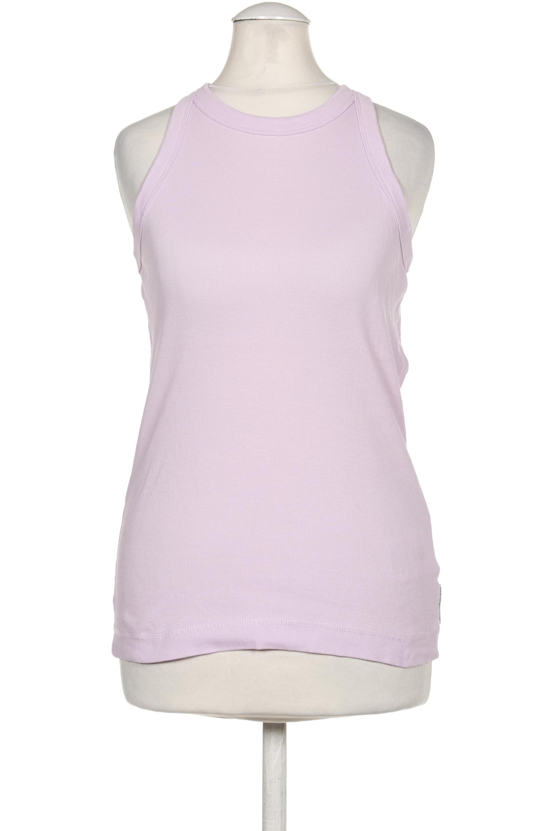 

Marc O Polo Damen Top, pink