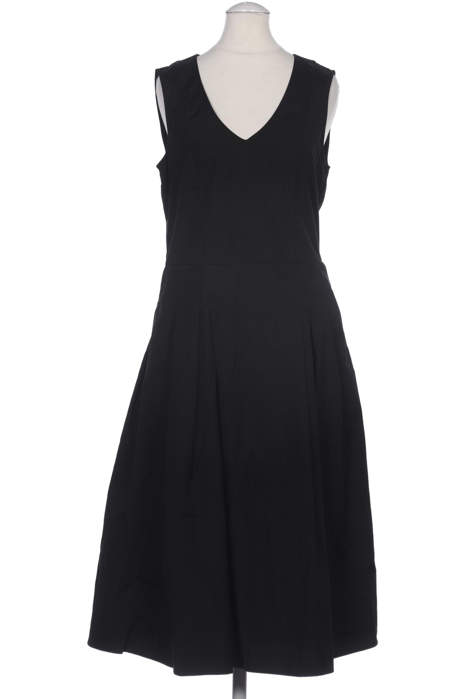 

Marc O Polo Damen Kleid, schwarz