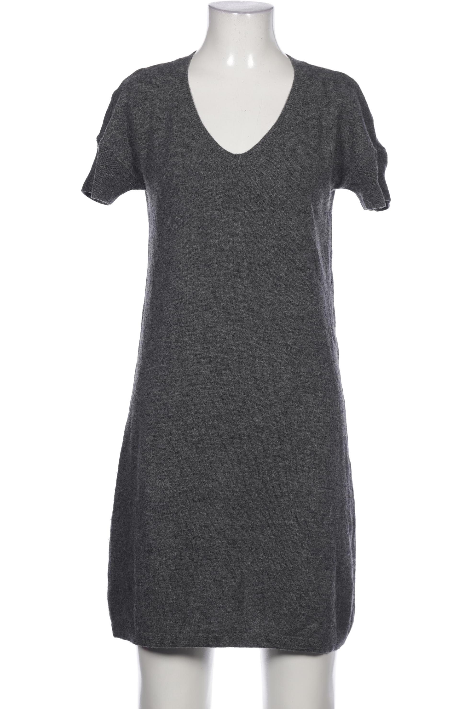 

Marc O Polo Damen Kleid, grau