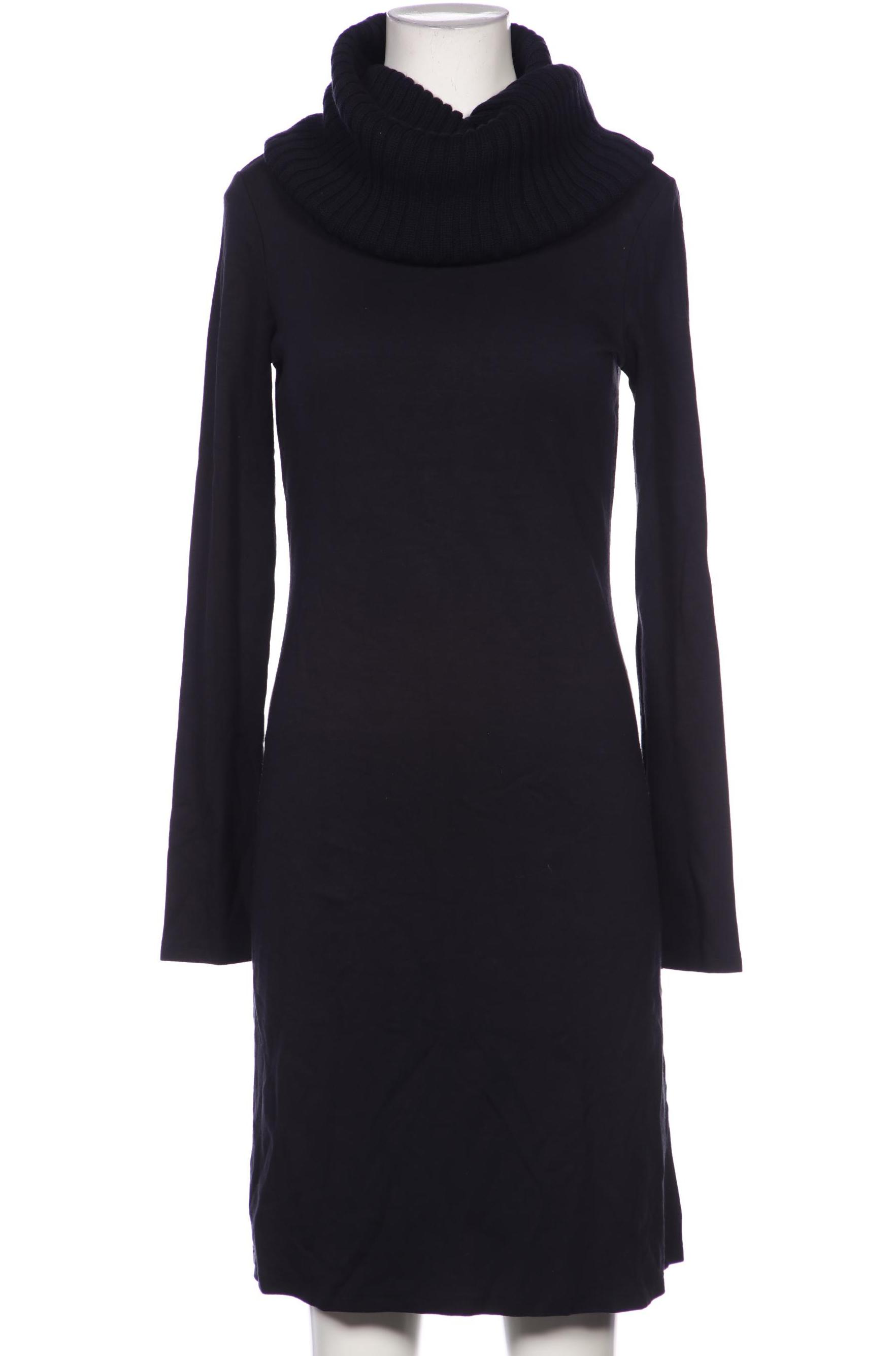 

Marc O Polo Damen Kleid, marineblau