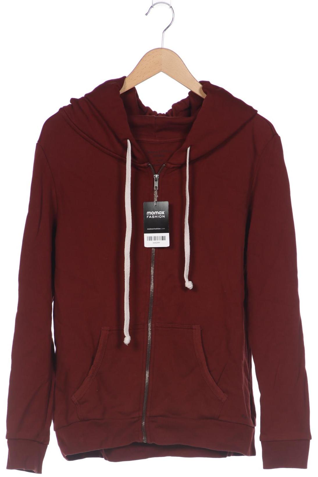 

Marc O Polo Damen Kapuzenpullover, braun