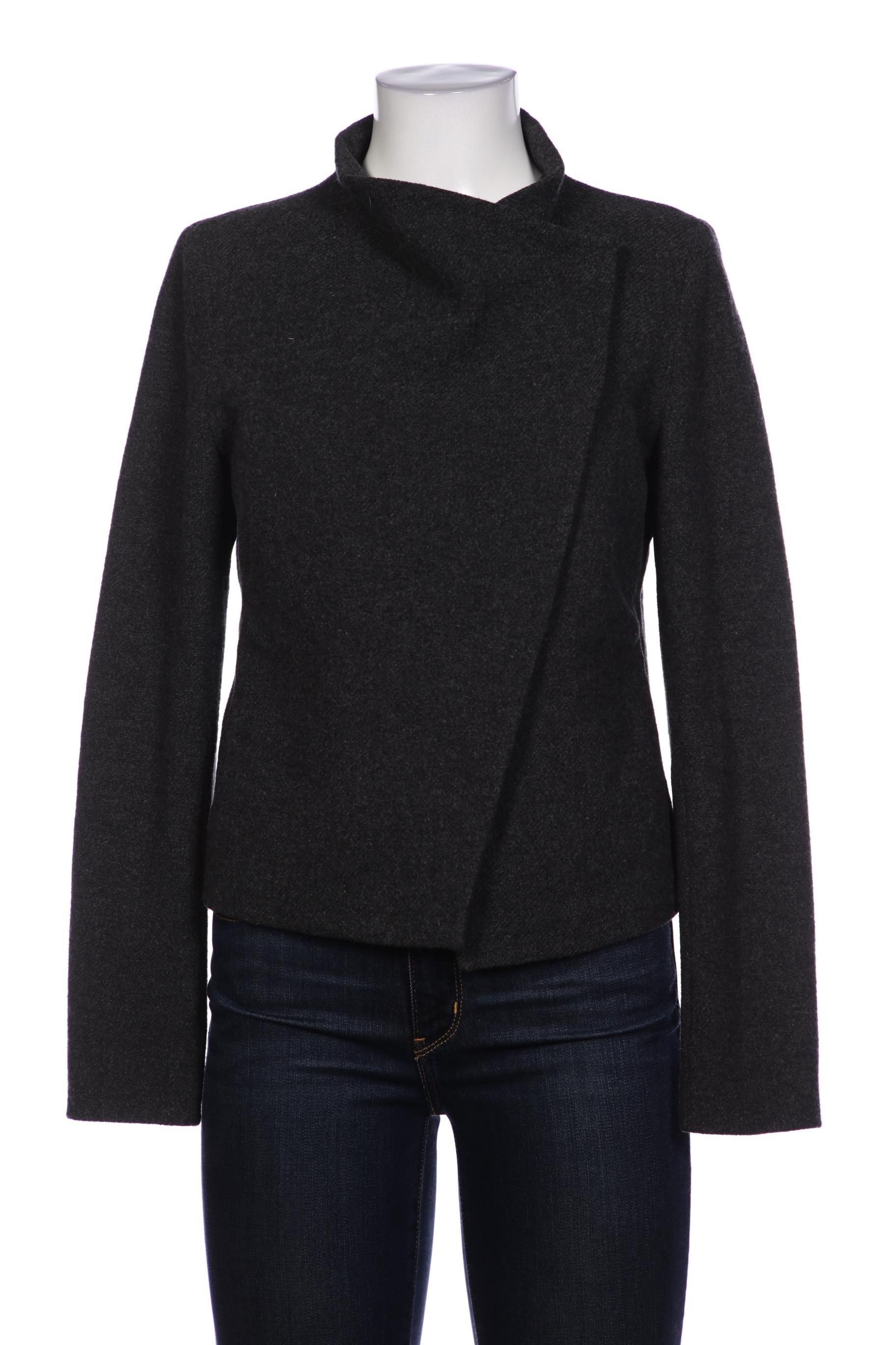 

Marc O Polo Damen Blazer, grau, Gr. 38