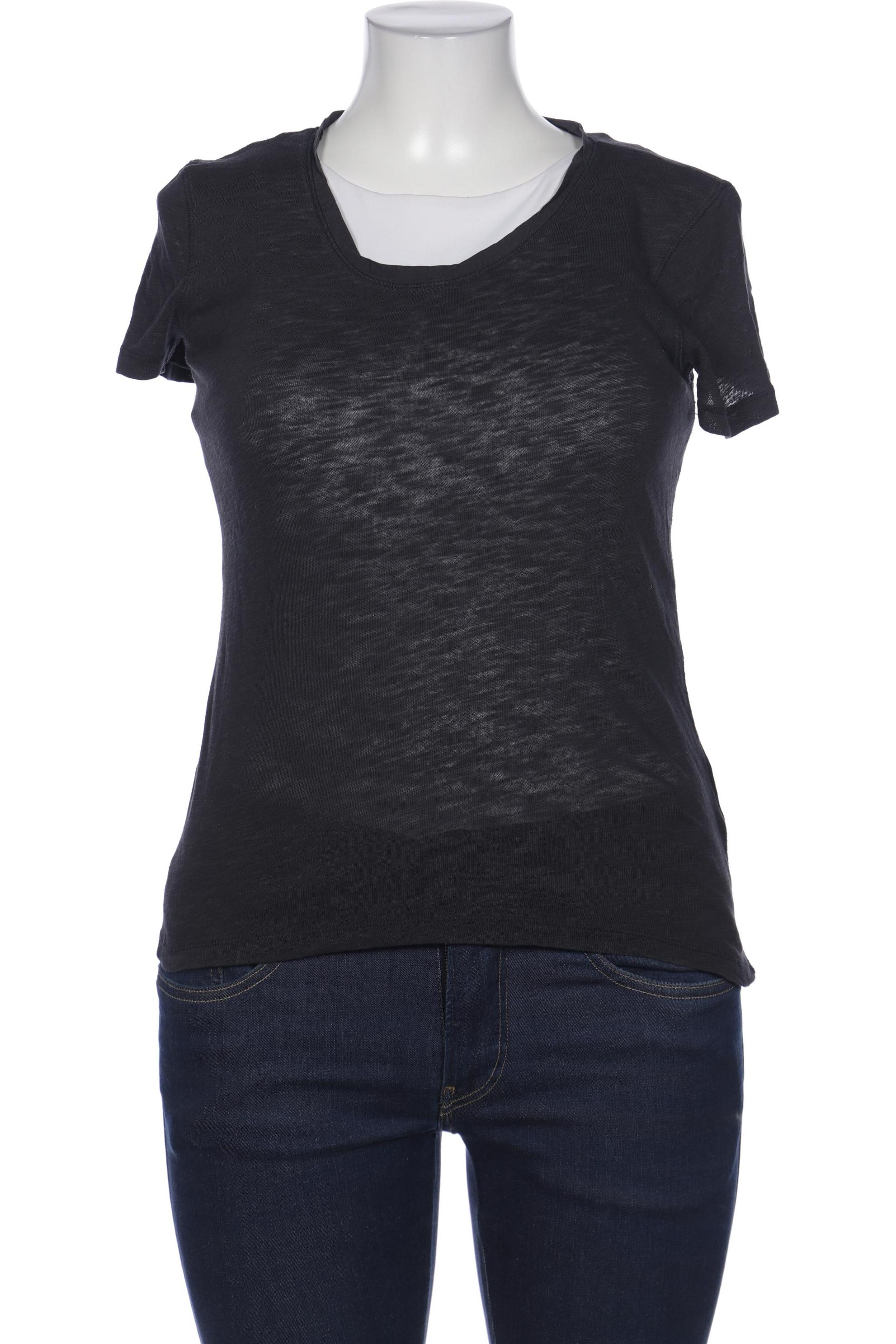 

Marc O Polo Damen T-Shirt, grau