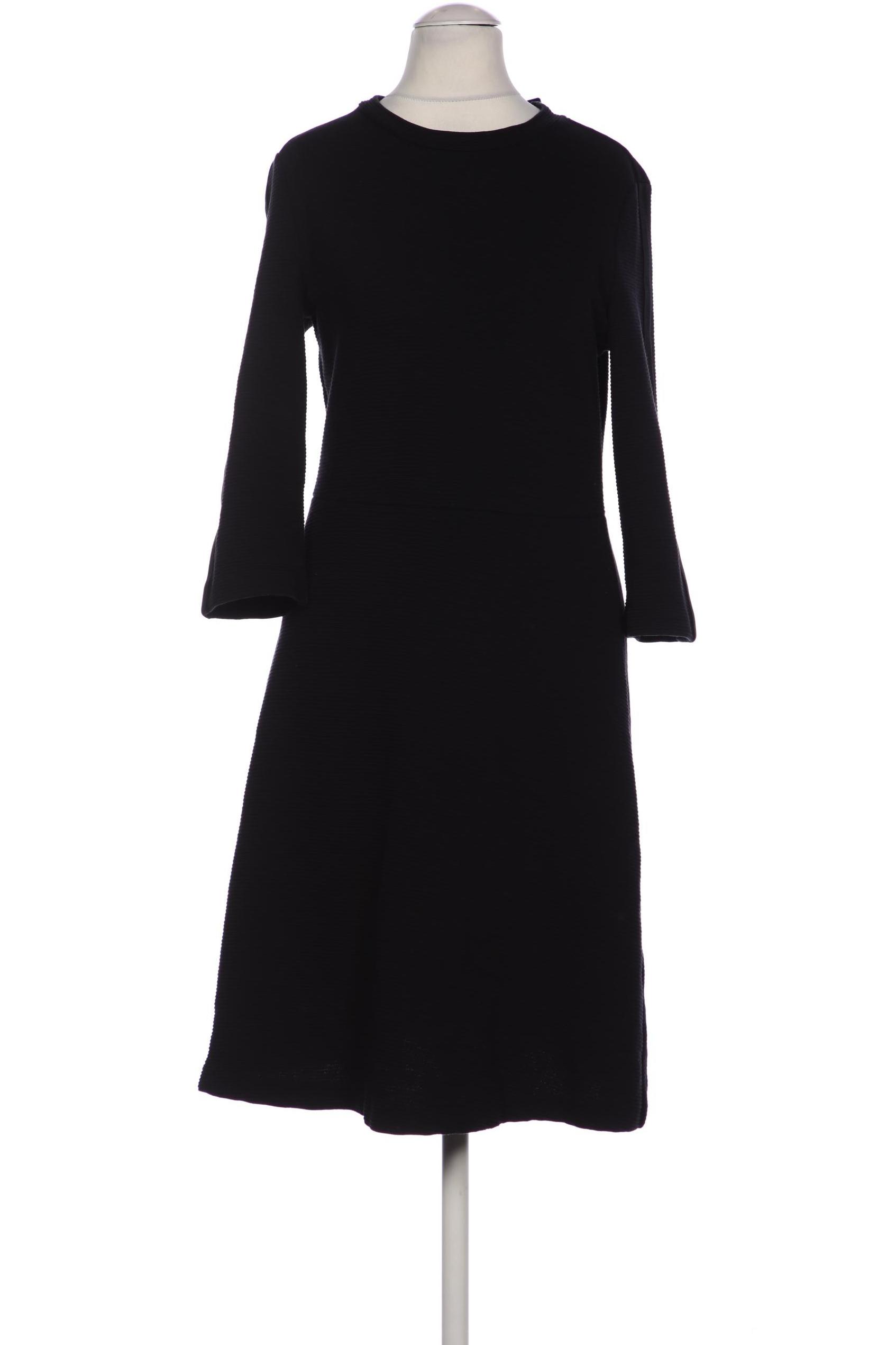 

Marc O Polo Damen Kleid, schwarz, Gr. 36