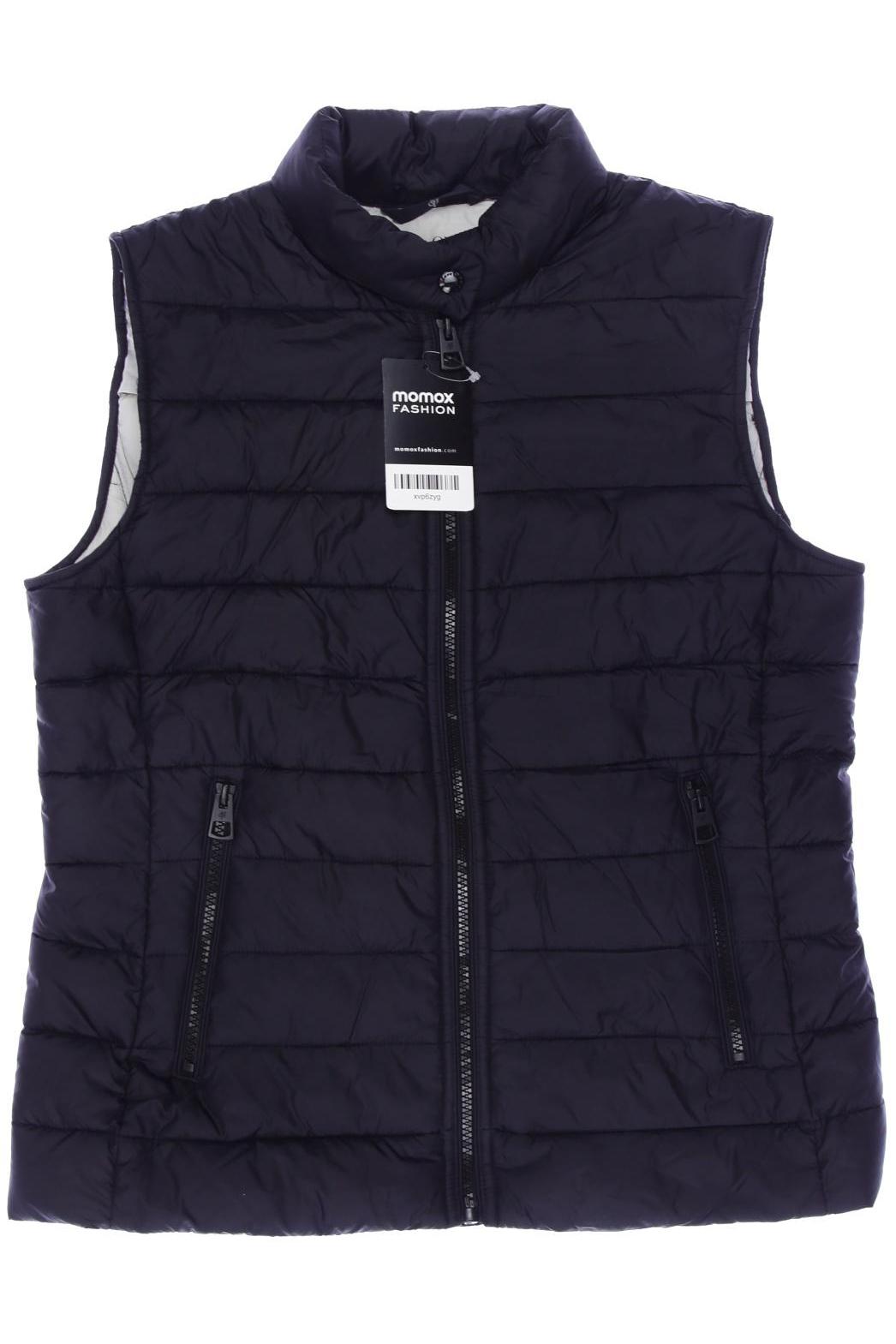 

Marc O Polo Damen Weste, schwarz