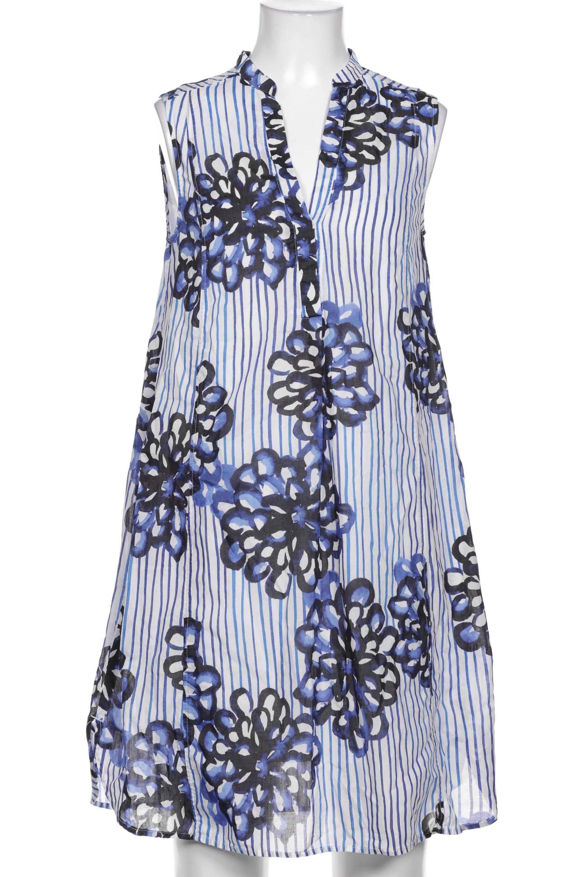 

Marc O Polo Damen Kleid, blau