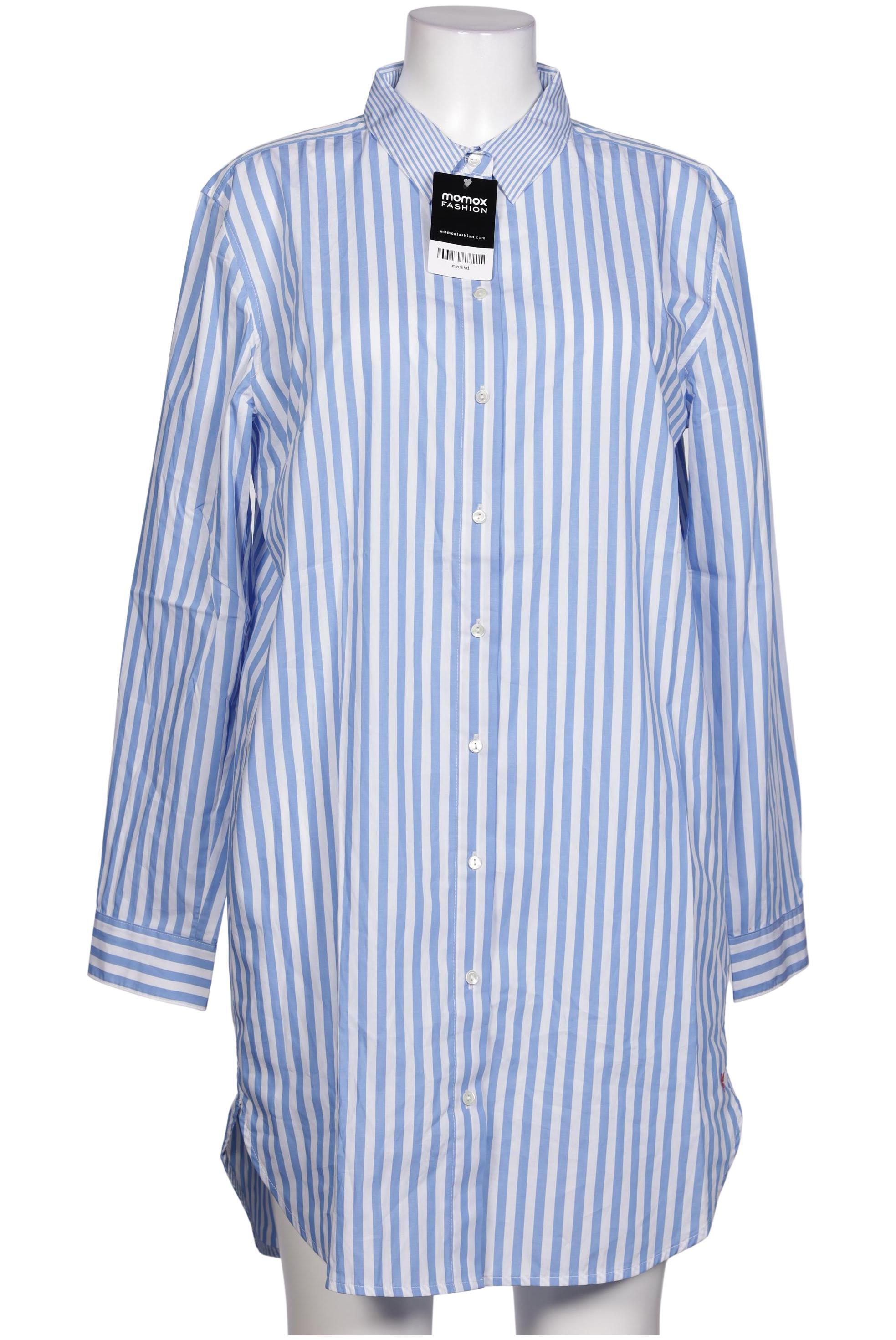 

Marc O Polo Damen Kleid, mehrfarbig, Gr. 44