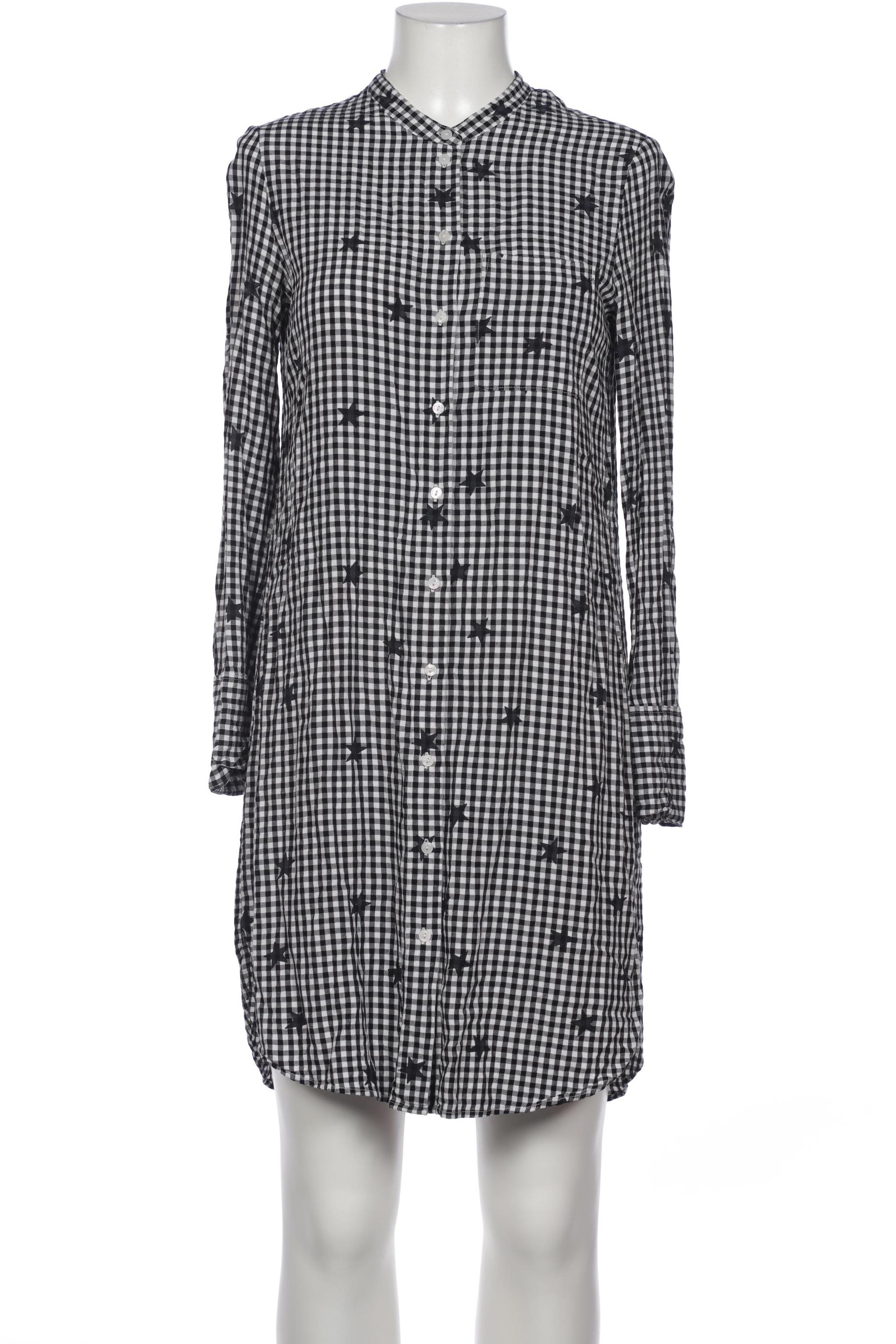 

Marc O Polo Damen Kleid, schwarz, Gr. 38