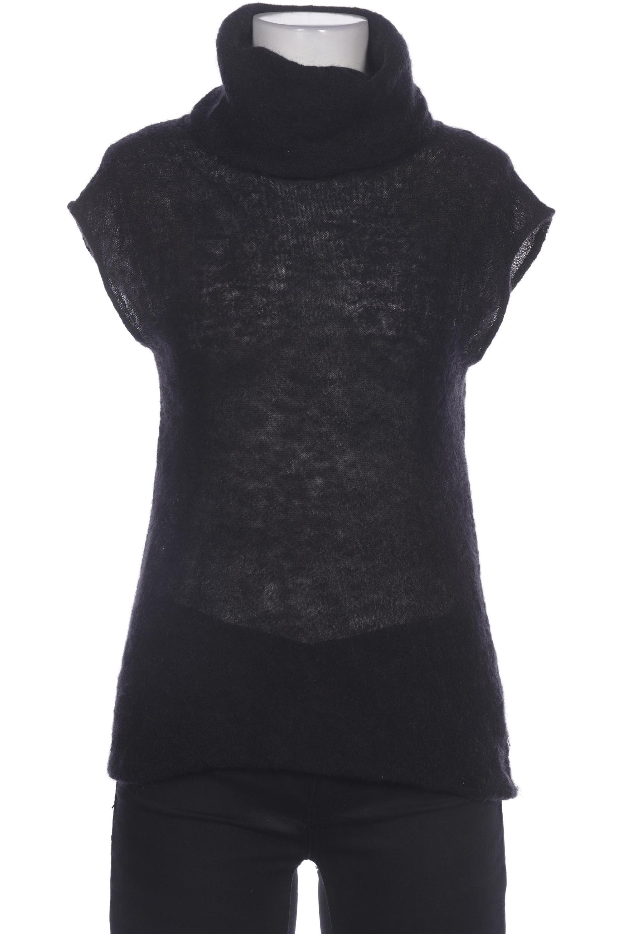 

Marc O Polo Damen Pullover, schwarz, Gr. 36