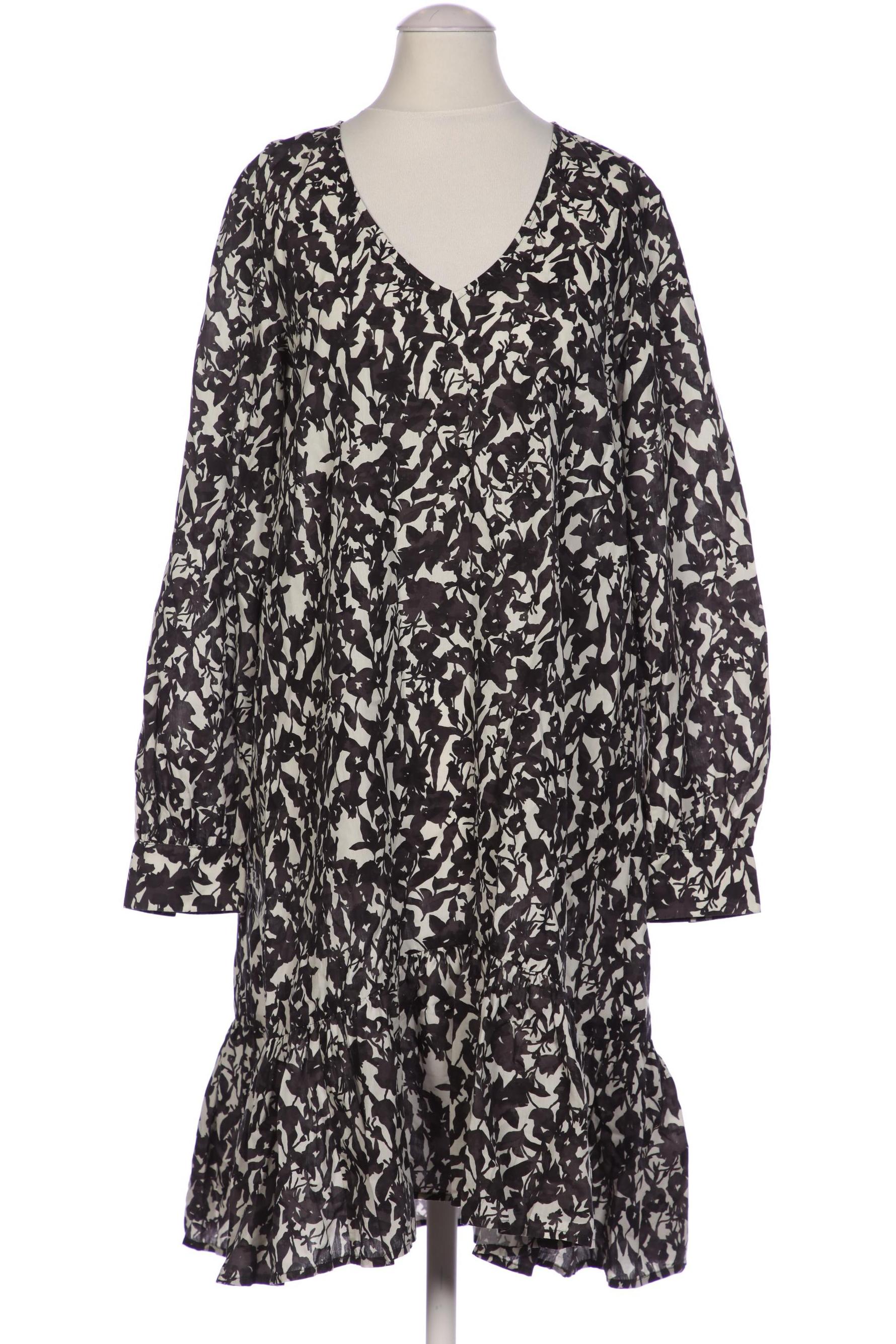 

Marc O Polo Damen Kleid, schwarz, Gr. 34