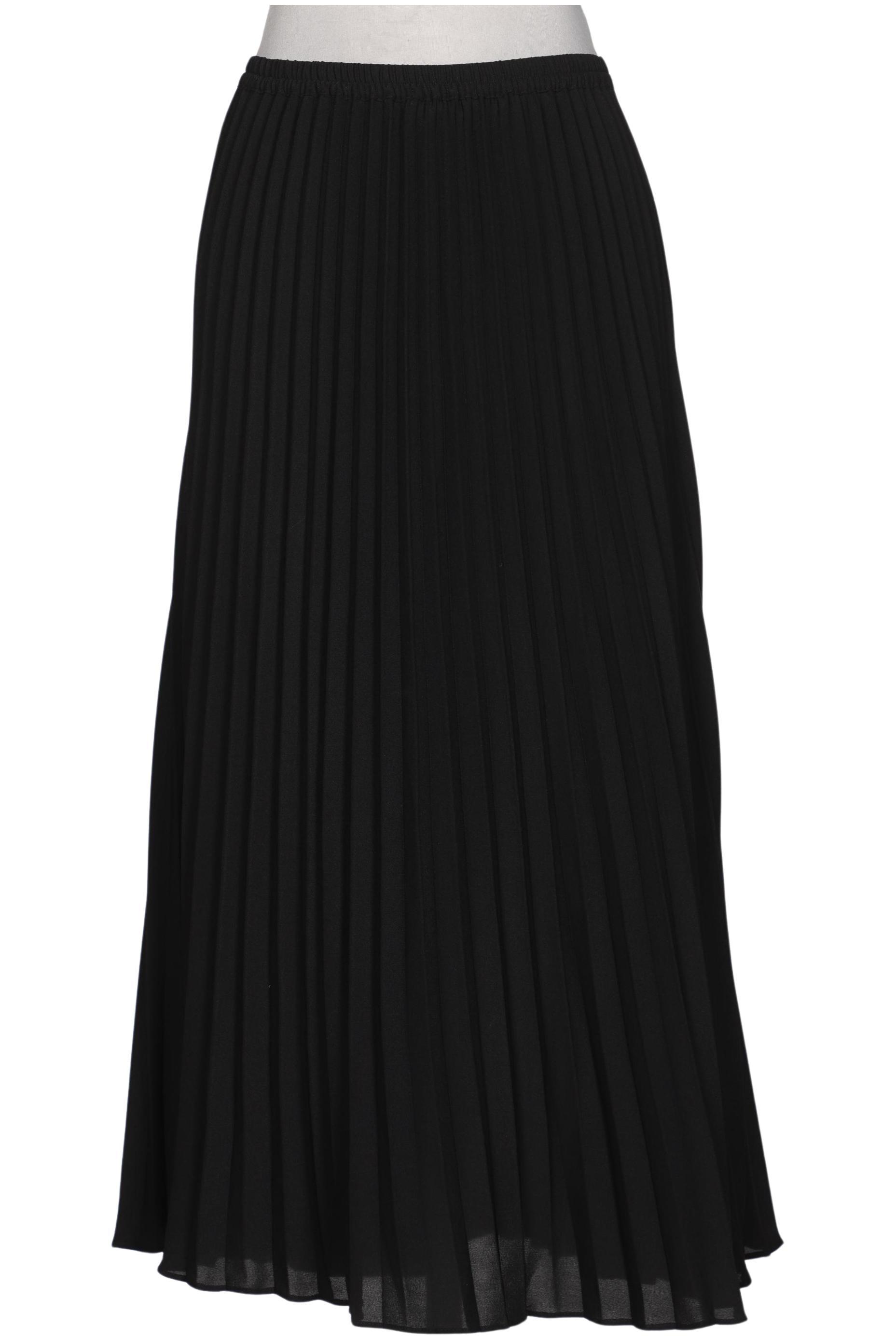 

Marc O Polo Damen Rock, schwarz, Gr. 40