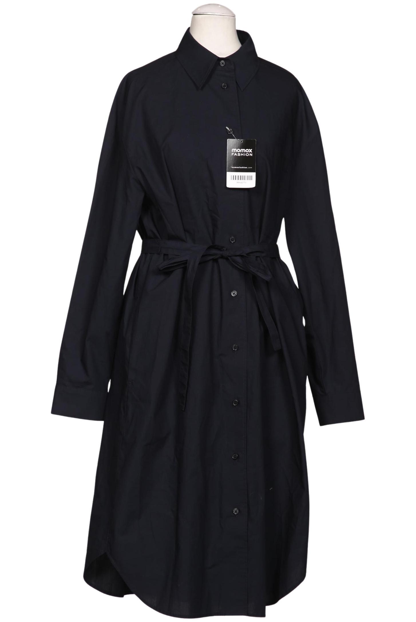 

Marc O Polo Damen Kleid, marineblau, Gr. 36