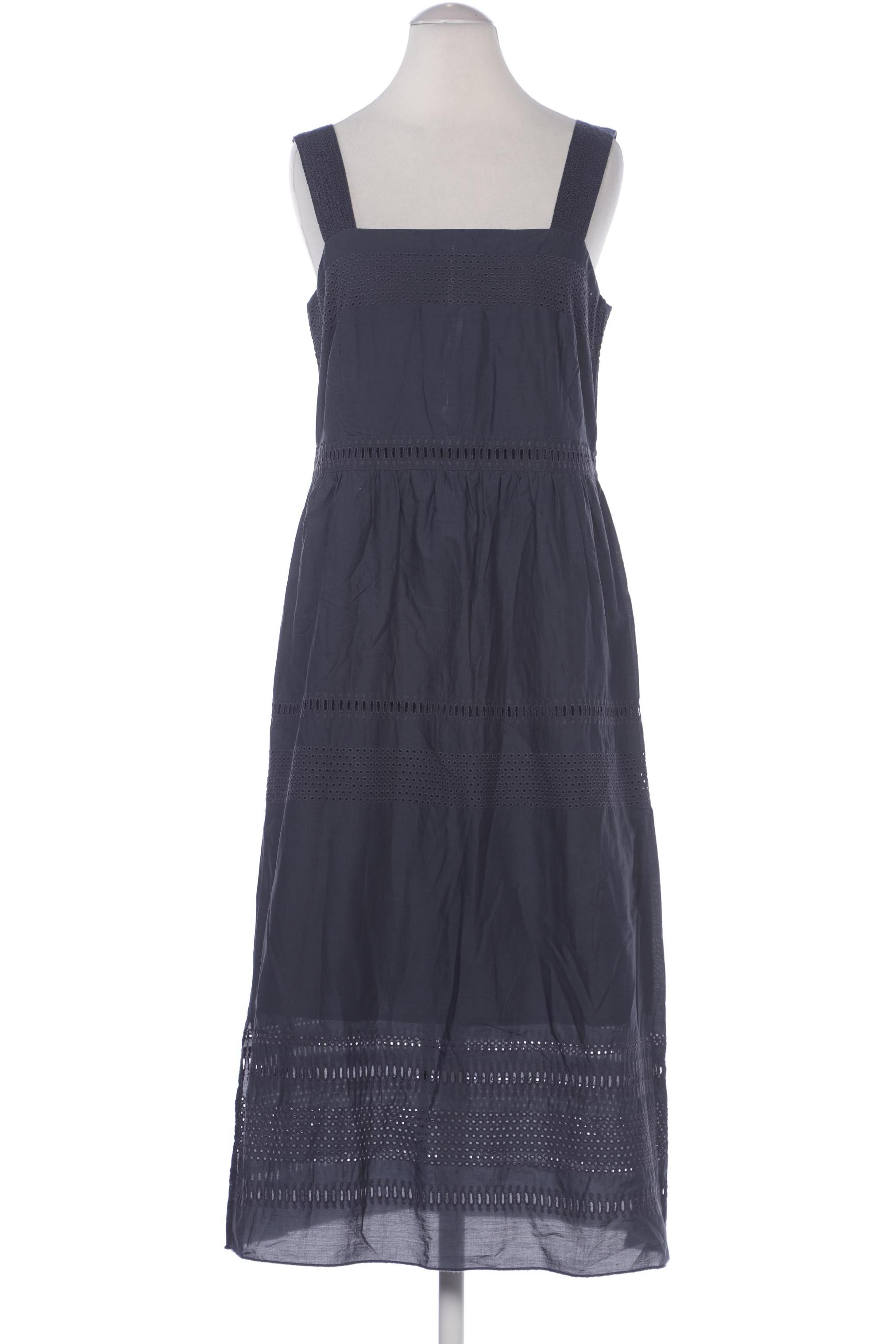 

Marc O Polo Damen Kleid, marineblau, Gr. 36