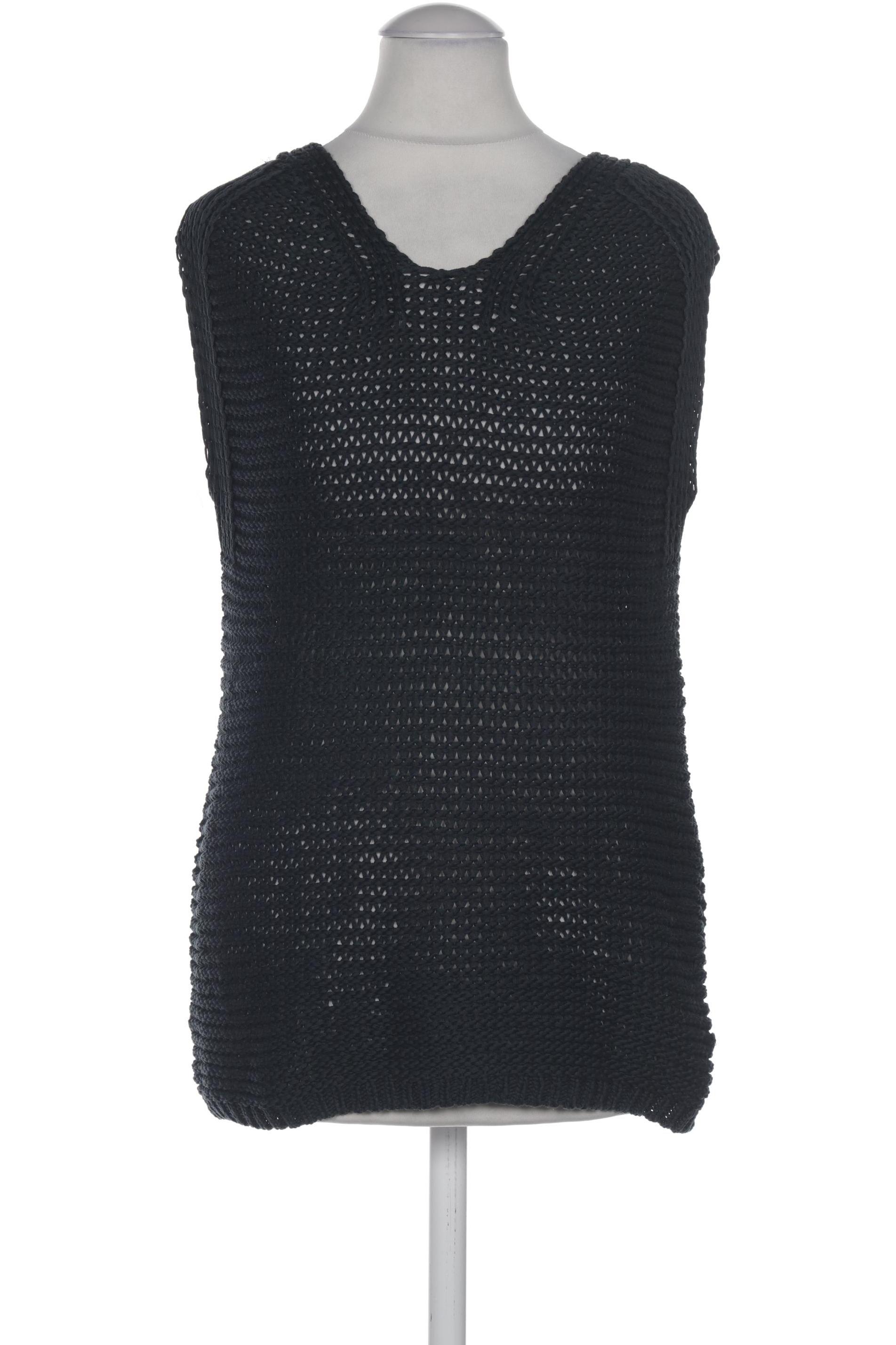 

Marc O Polo Damen Pullover, türkis, Gr. 36