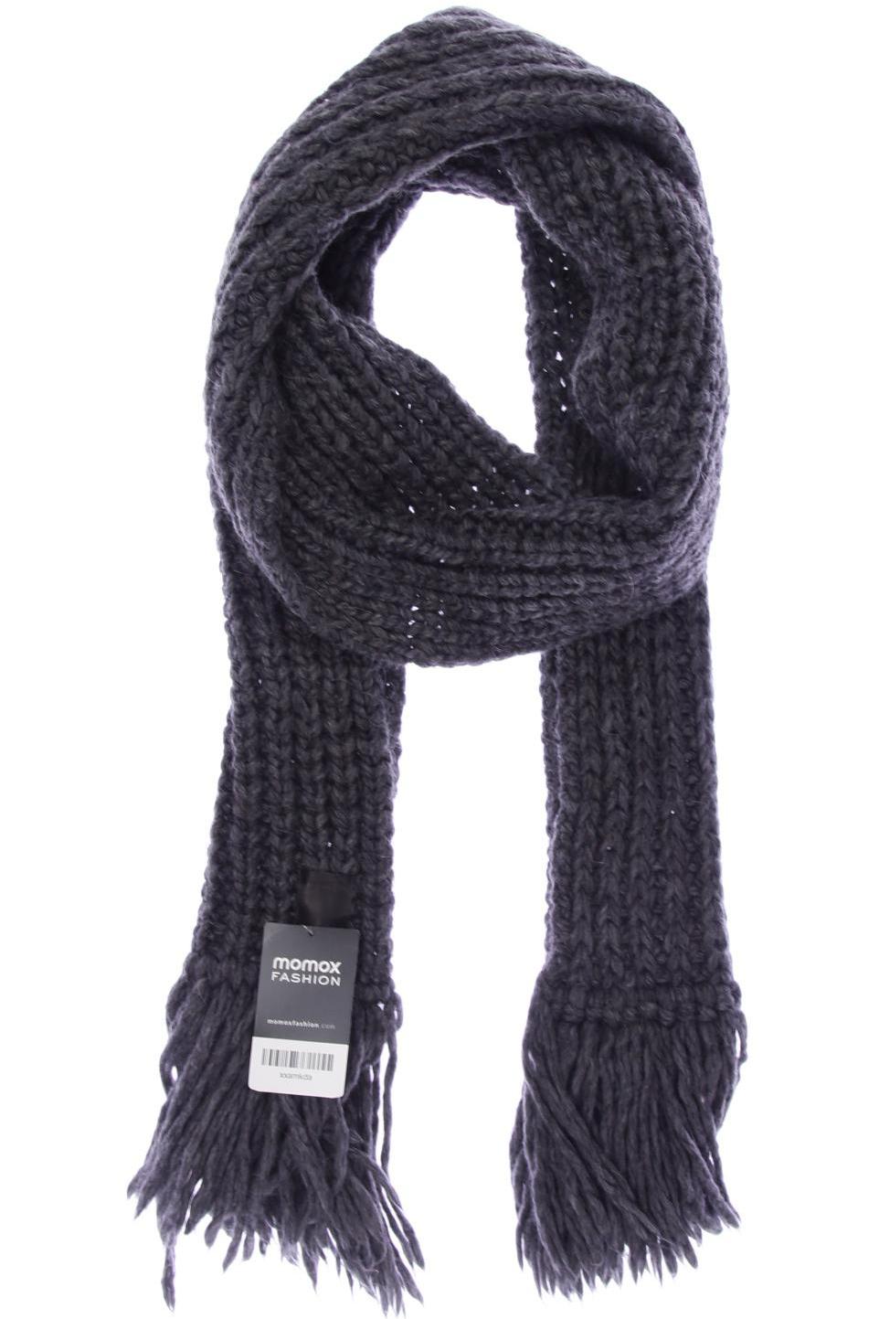 

Marc O Polo Damen Schal, grau