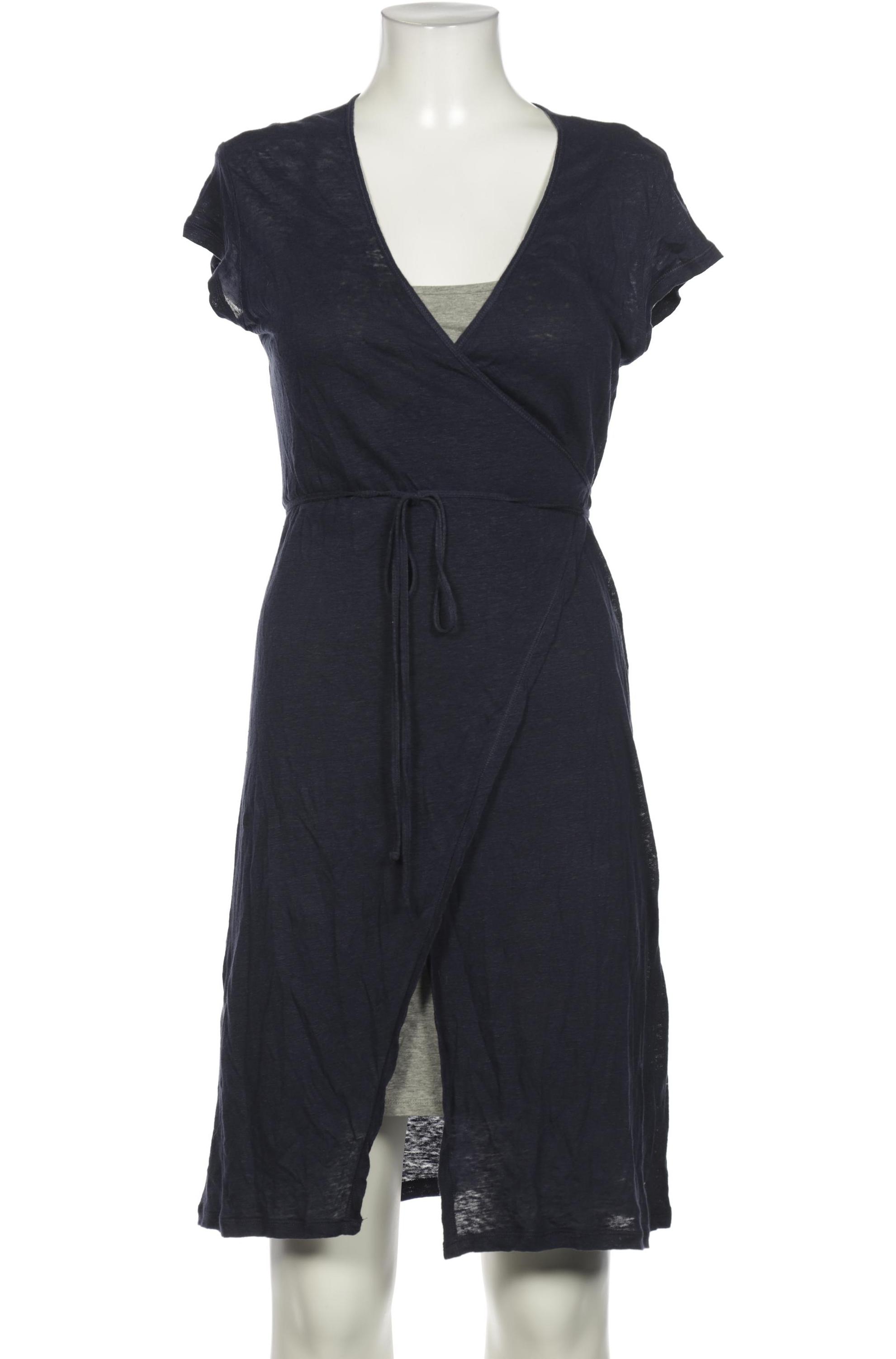 

Marc O Polo Damen Kleid, marineblau, Gr. 38