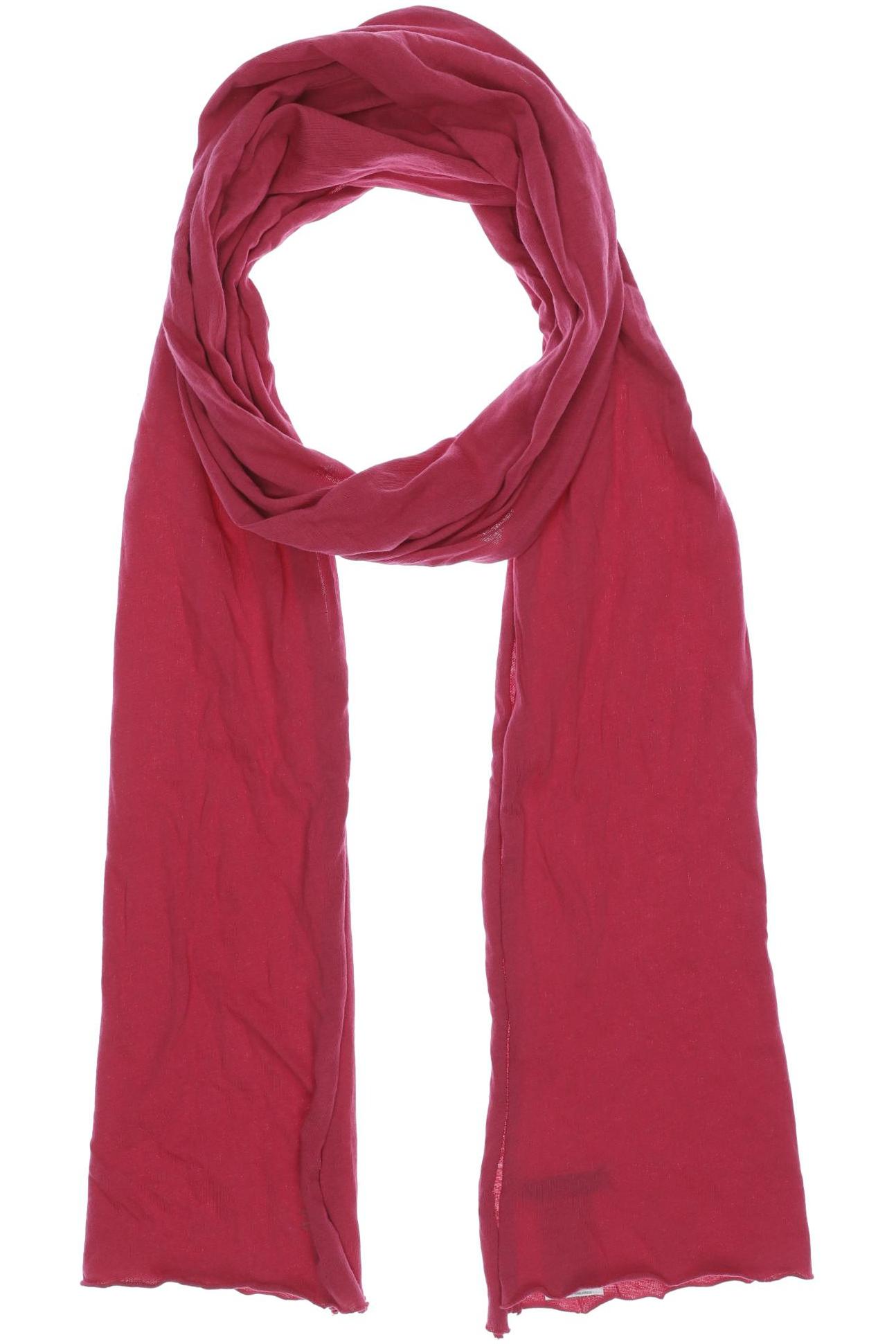 

Marc O Polo Damen Schal, pink, Gr.