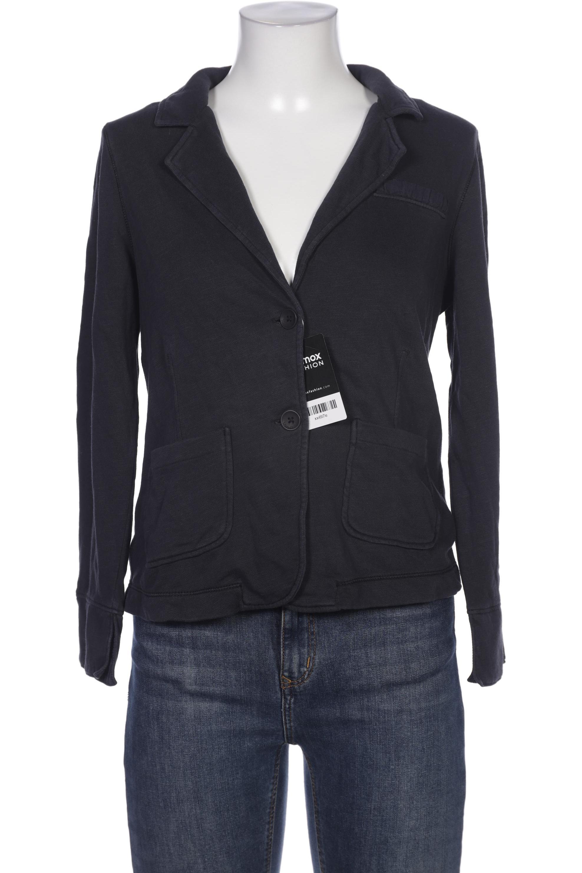 

Marc O Polo Damen Blazer, marineblau