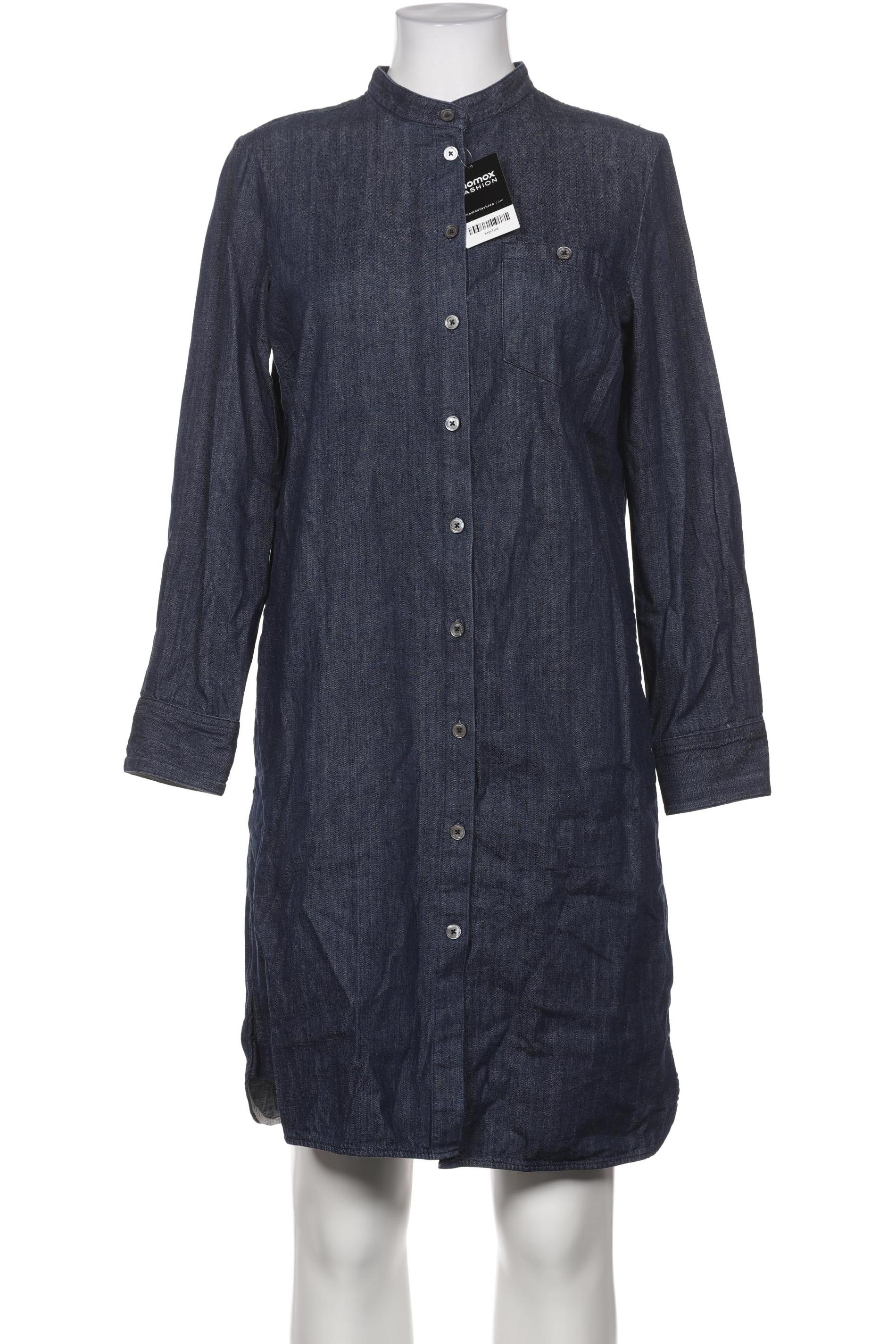 

Marc O Polo Damen Kleid, marineblau, Gr. 38