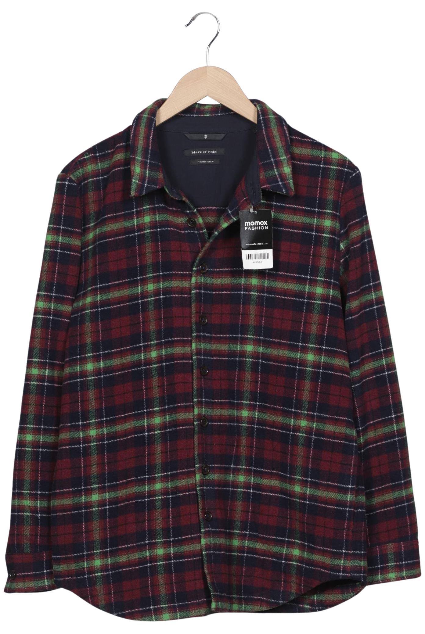 

Marc O Polo Damen Jacke, mehrfarbig, Gr. 42