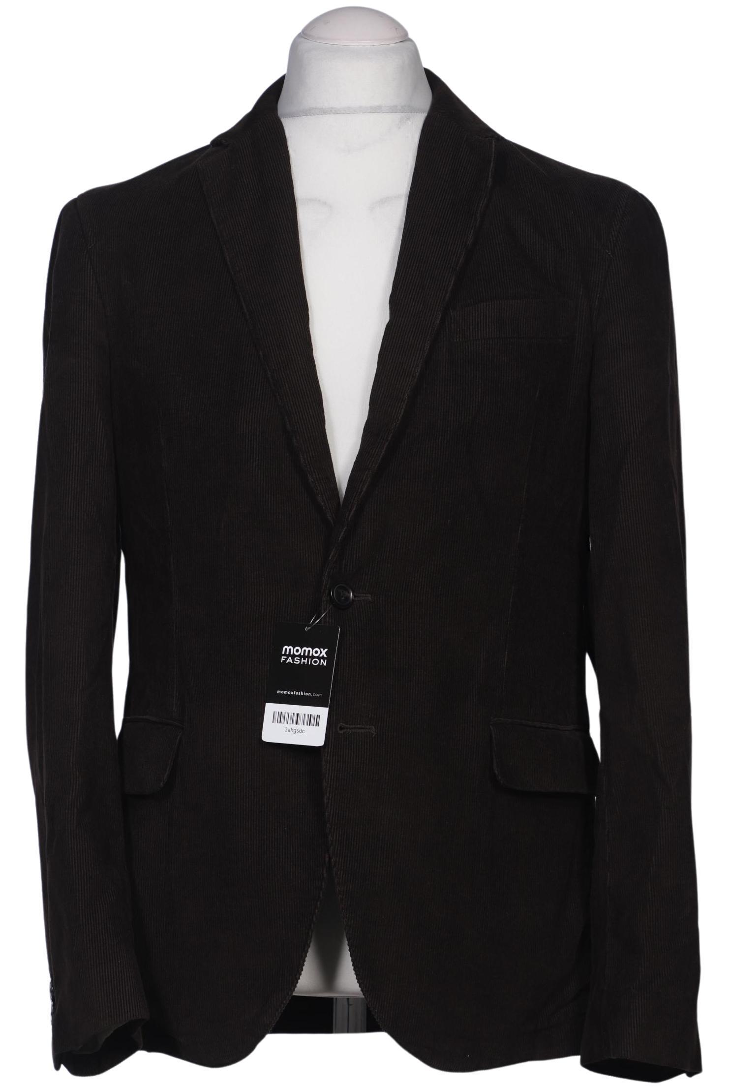 

Marc O Polo Herren Sakko, braun, Gr. 50