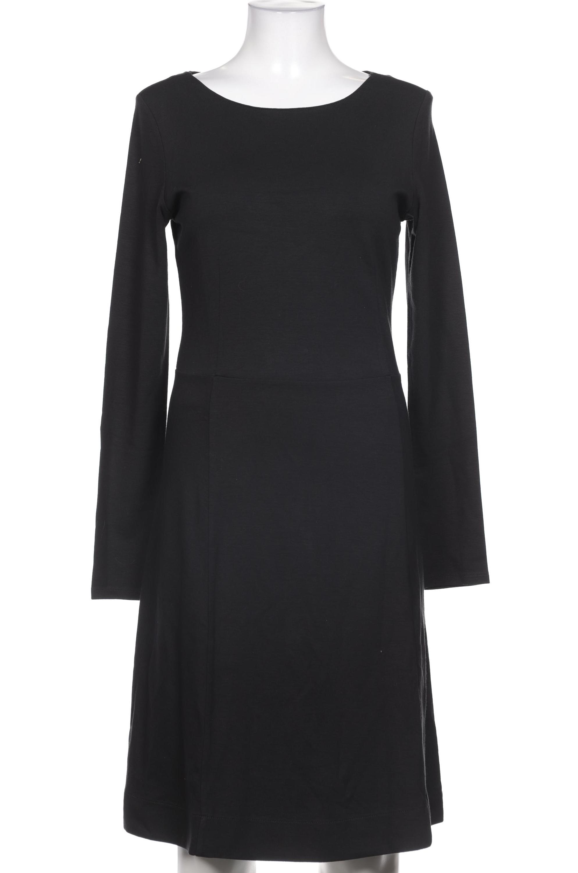 

Marc O Polo Damen Kleid, marineblau, Gr. 38