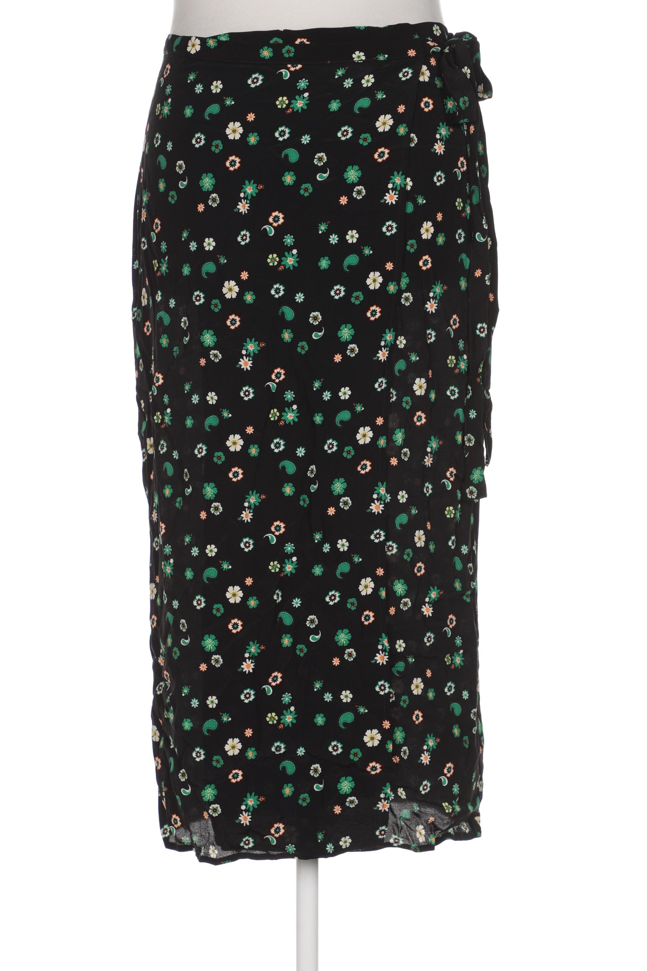 

Marc O Polo Damen Rock, schwarz, Gr. 42