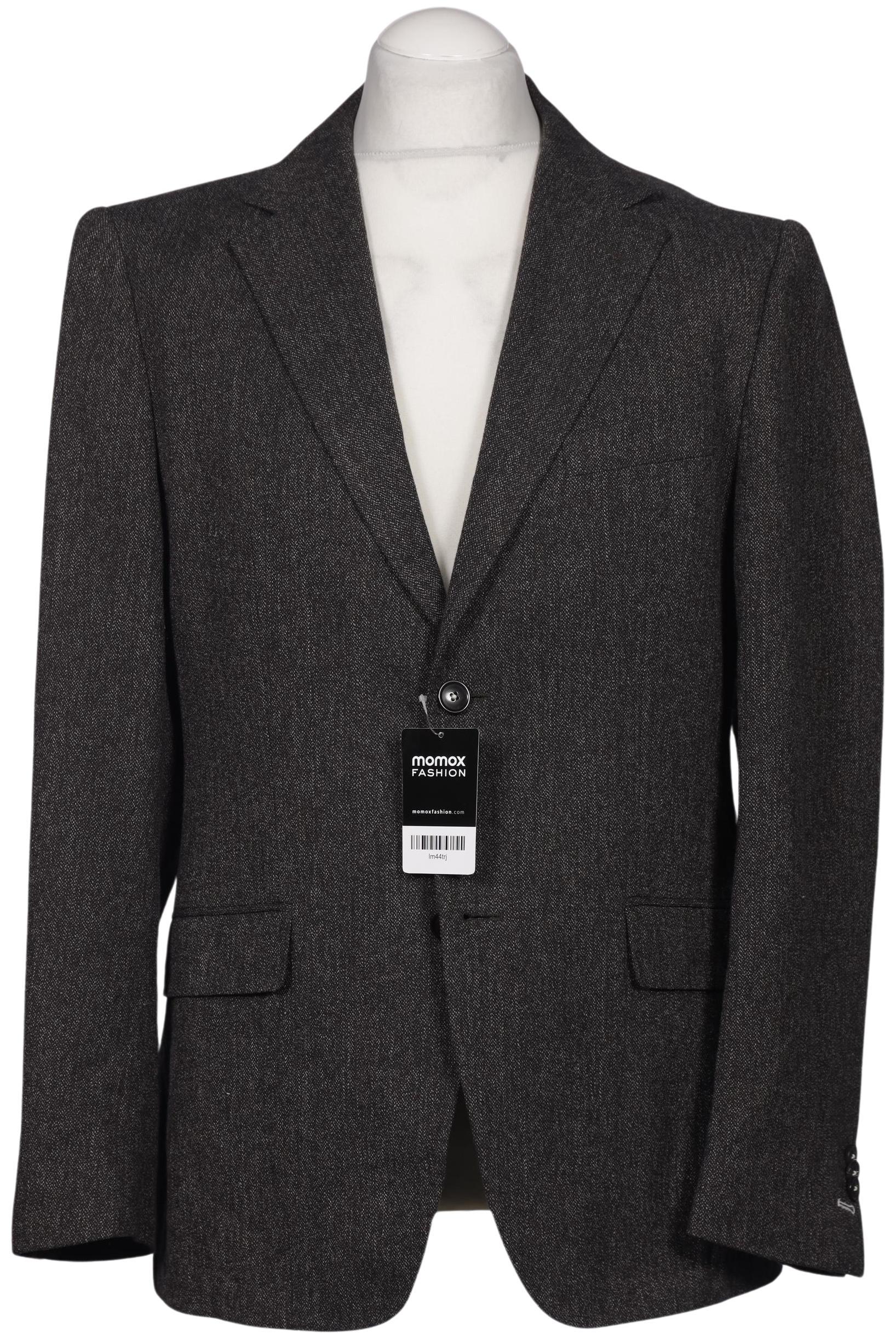 

Marc O Polo Herren Sakko, grau, Gr. 50