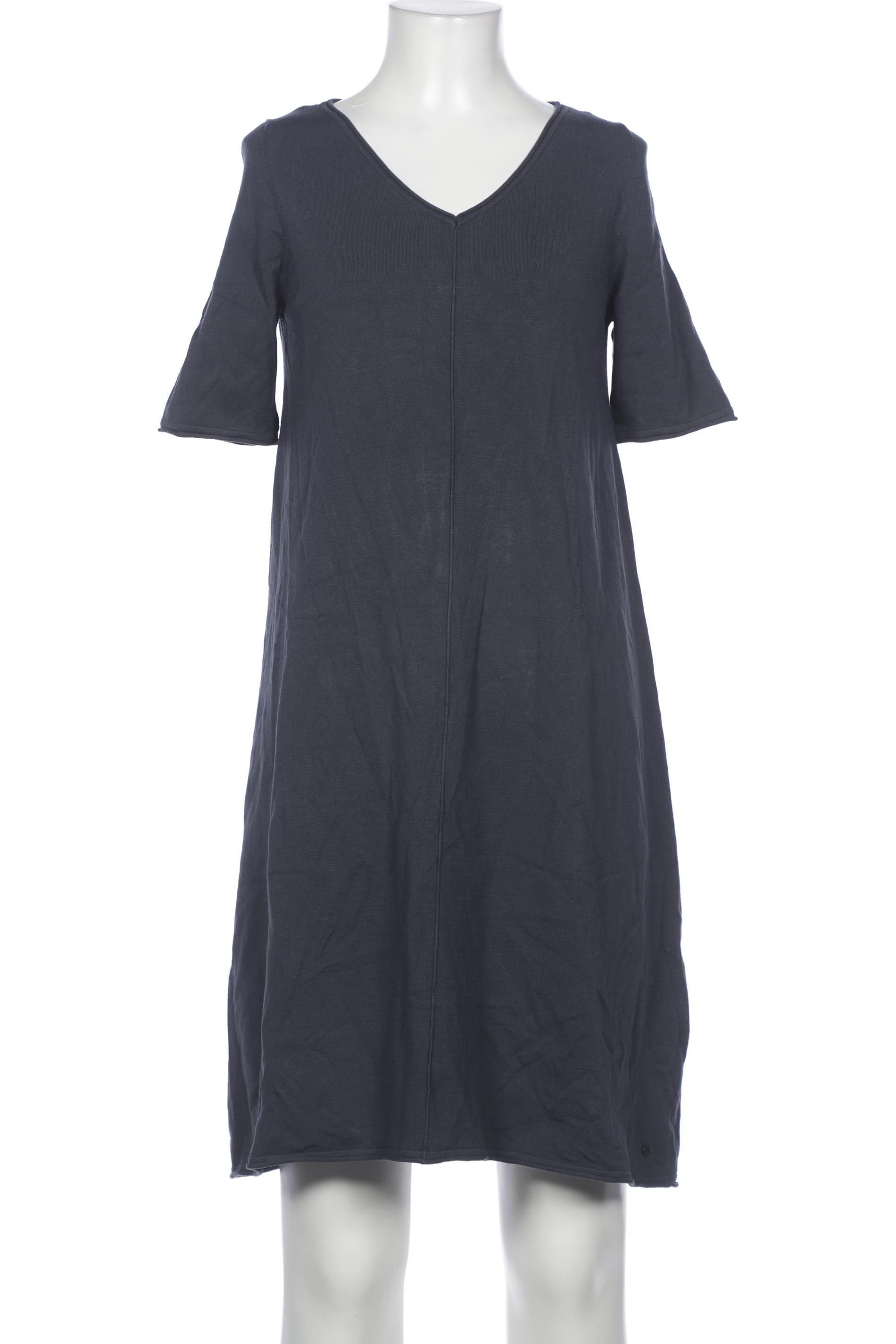 

Marc O Polo Damen Kleid, marineblau, Gr. 36