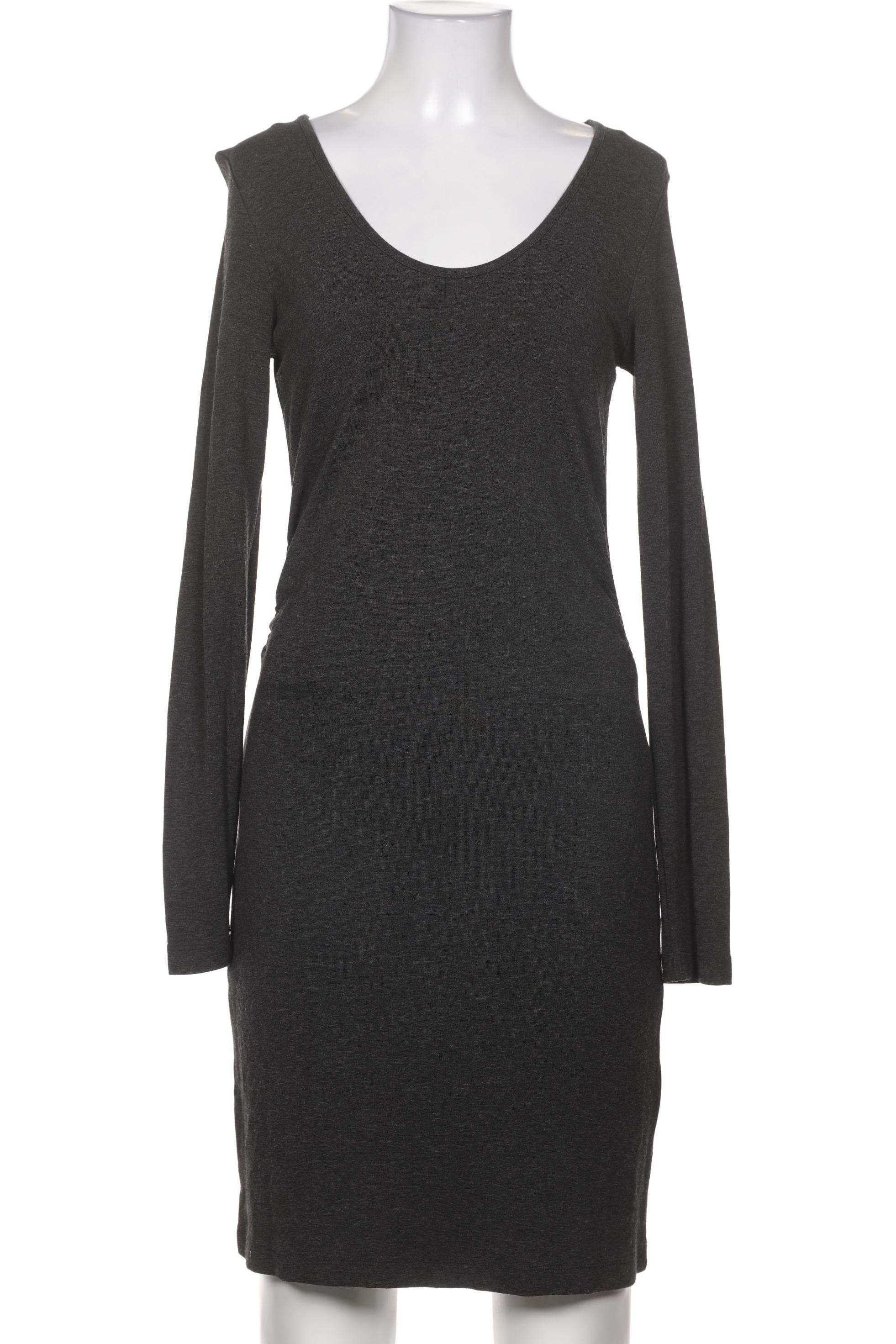 

Marc O Polo Damen Kleid, grau, Gr. 36