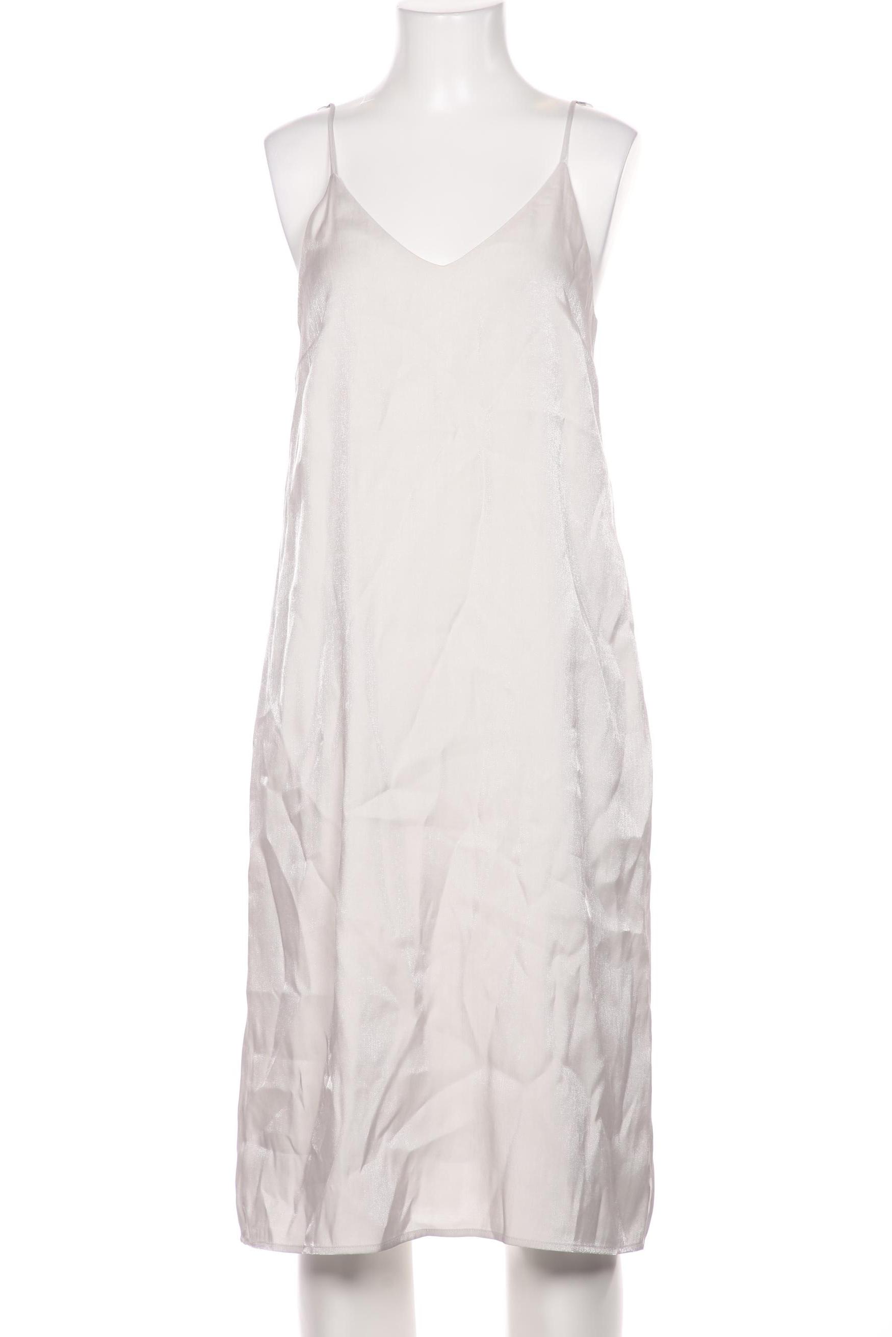 

Marc O Polo Damen Kleid, weiß, Gr. 36