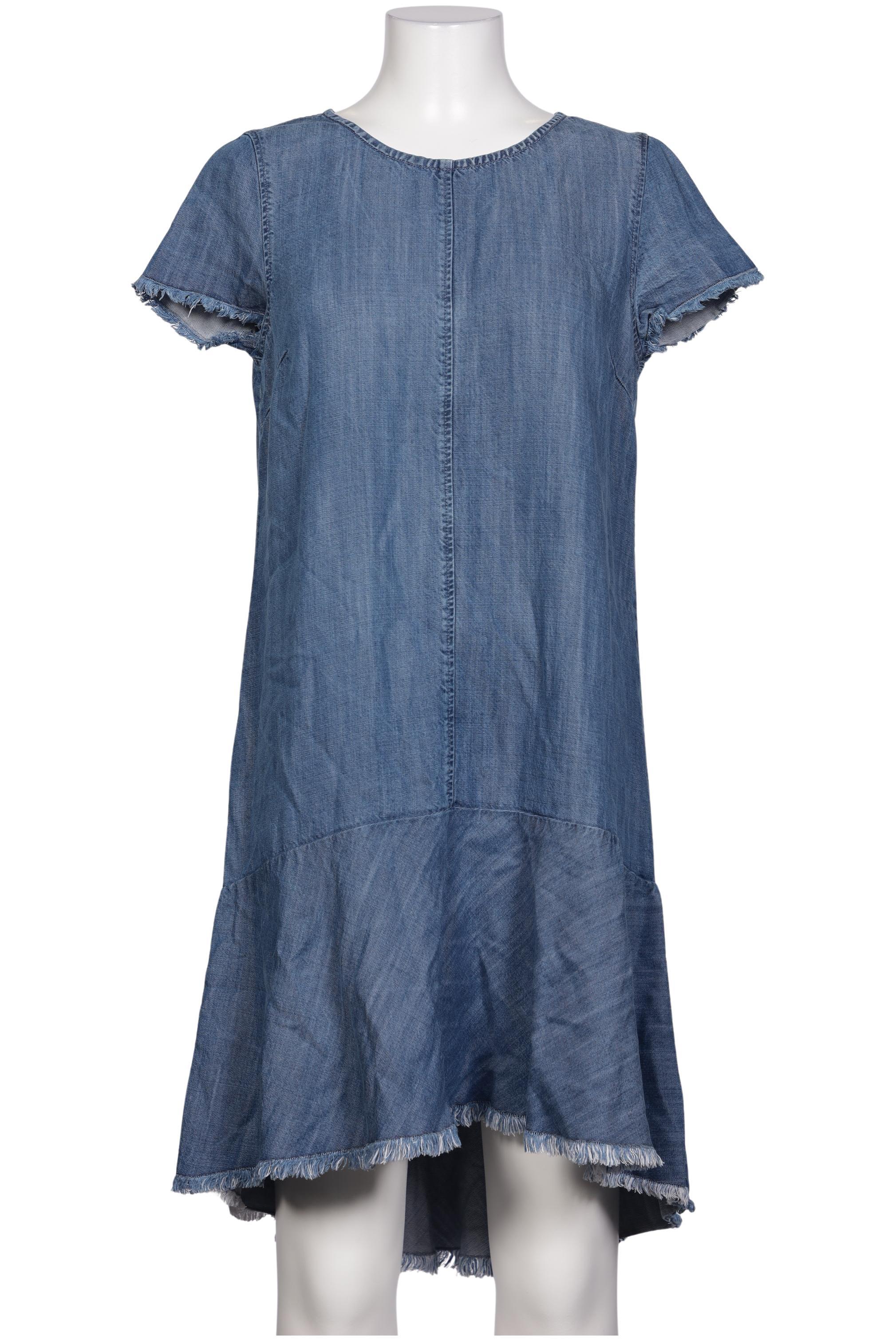 

Marc O Polo Damen Kleid, marineblau, Gr. 42