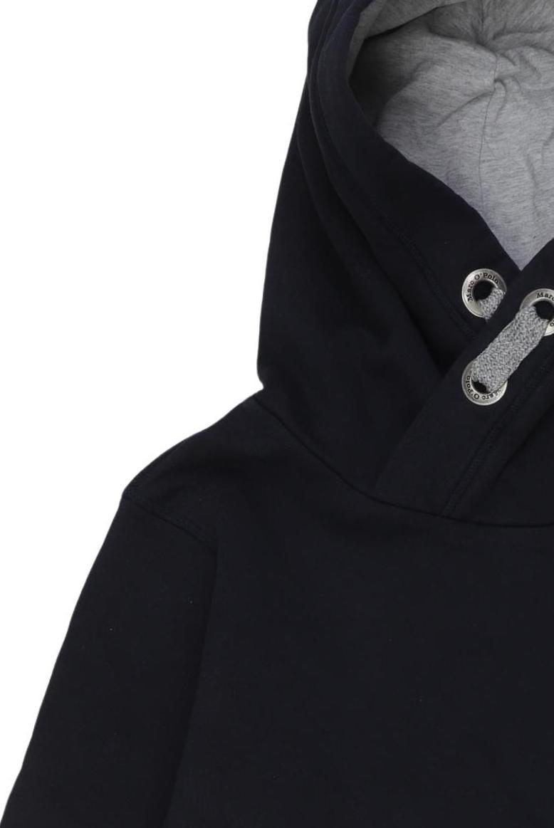 Thumbnail - Marc O Polo Jungen Hoodies &amp; Sweater, mehrfarbig, Gr. 164