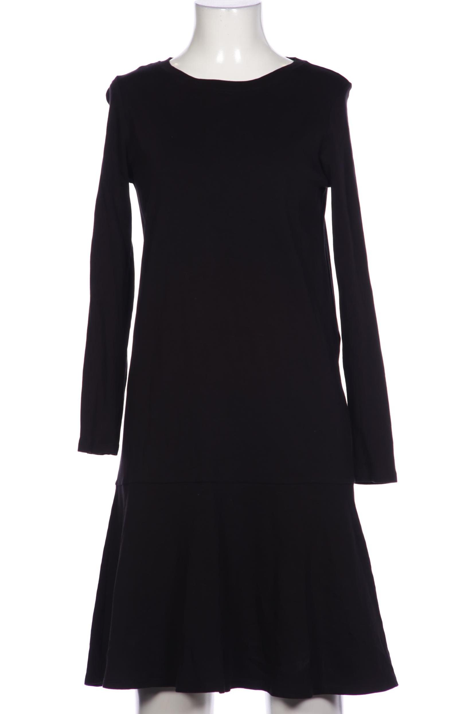 

Marc O Polo Damen Kleid, schwarz