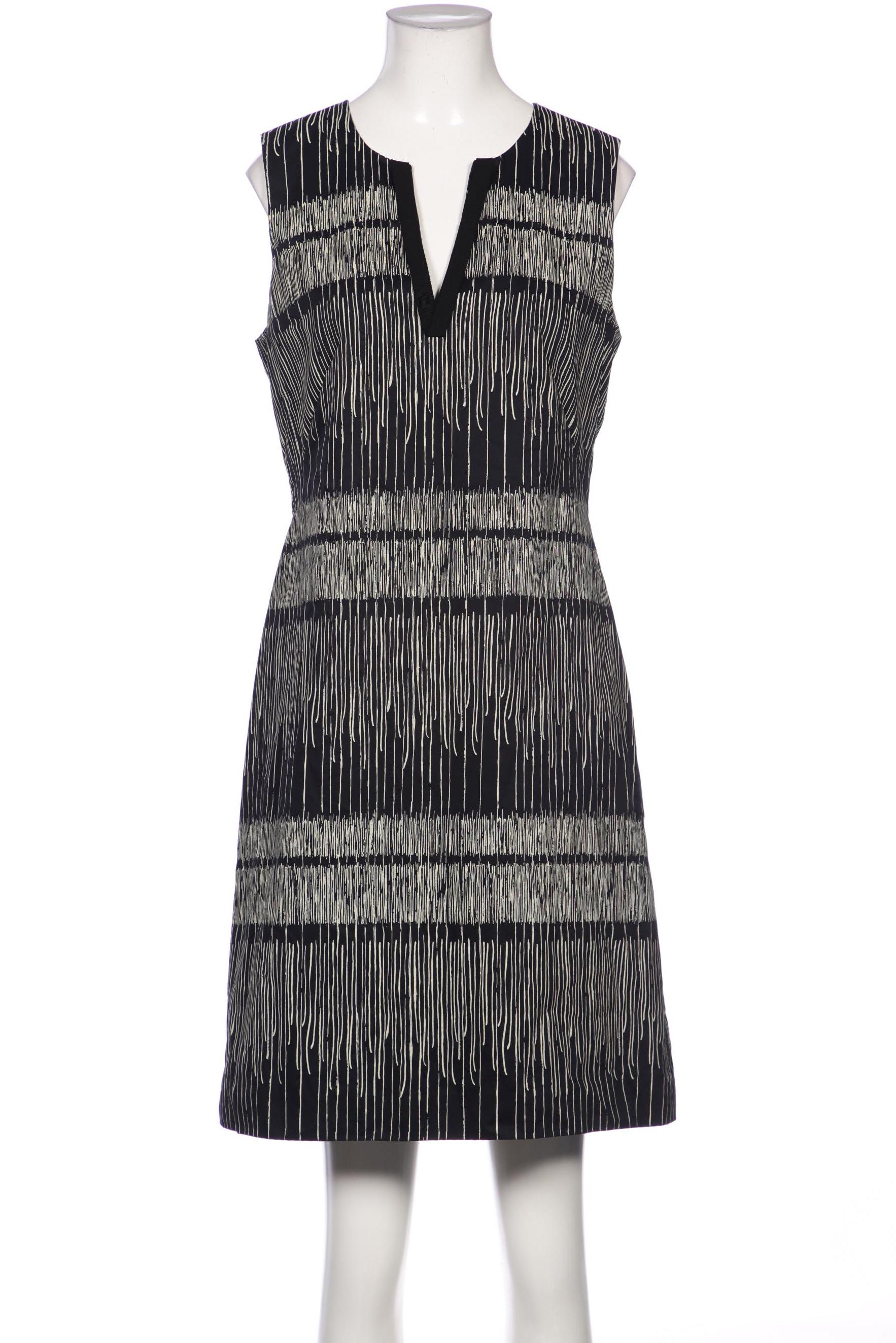 

Marc O Polo Damen Kleid, schwarz