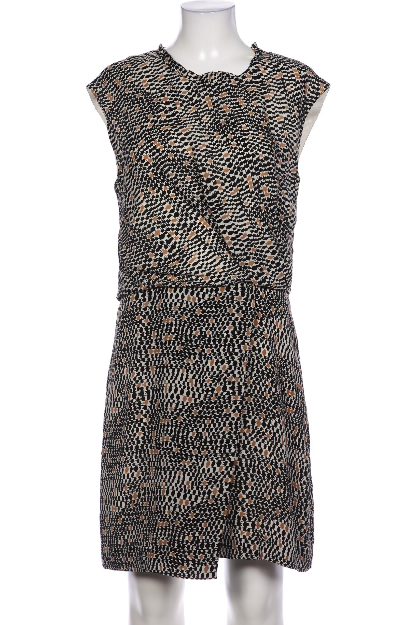 

Marc O Polo Damen Kleid, grau, Gr. 40