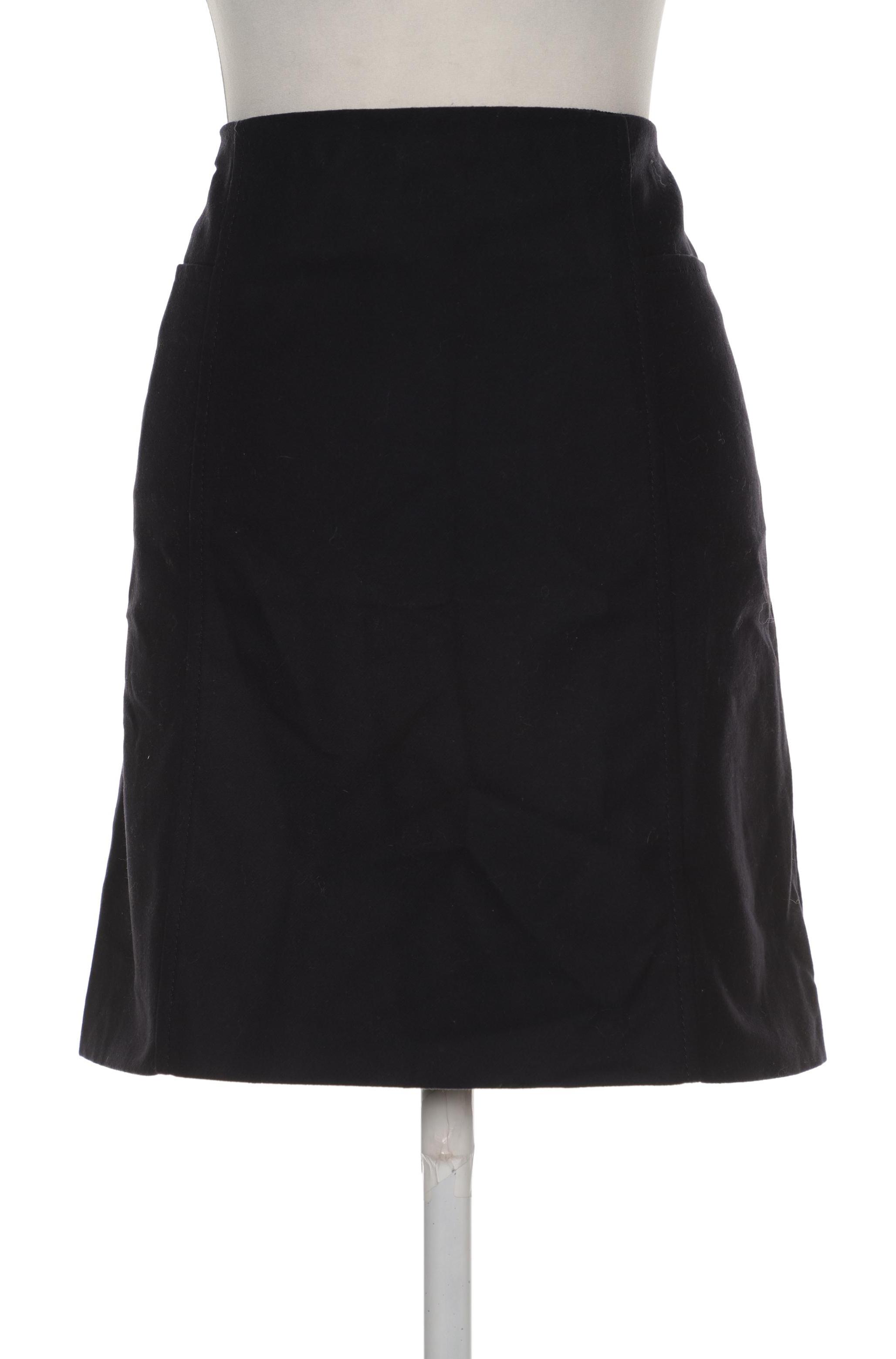 

Marc O Polo Damen Rock, marineblau