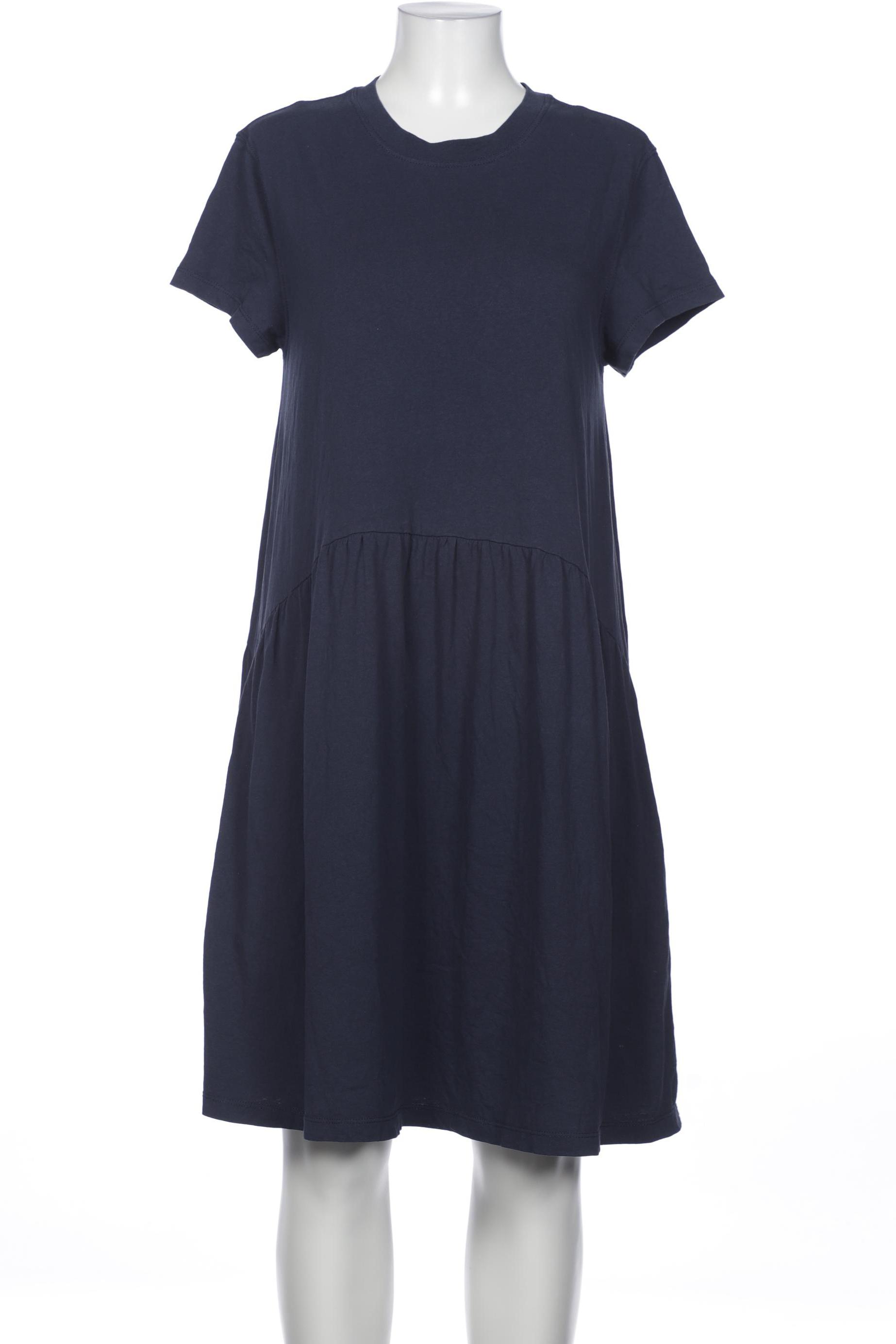 

Marc O Polo Damen Kleid, marineblau, Gr. 38