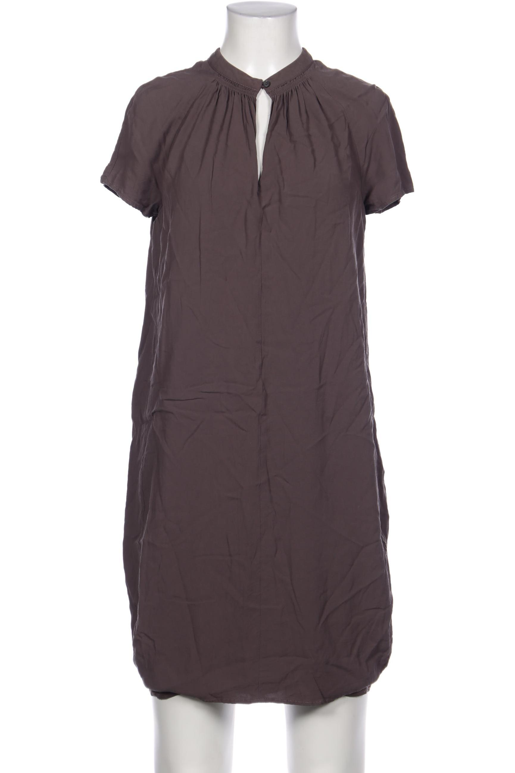 

Marc O Polo Damen Kleid, grau