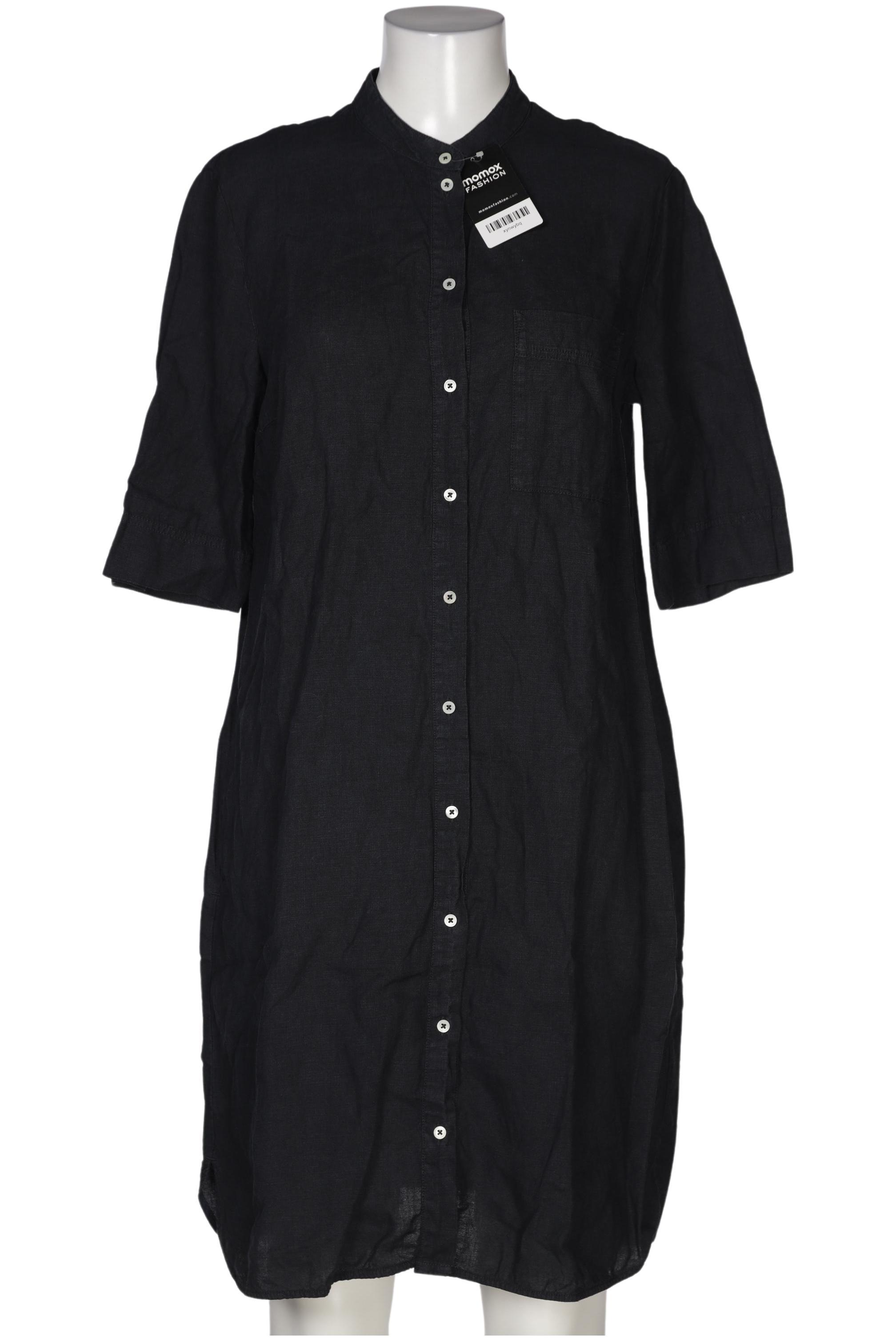 

Marc O Polo Damen Kleid, marineblau, Gr. 40