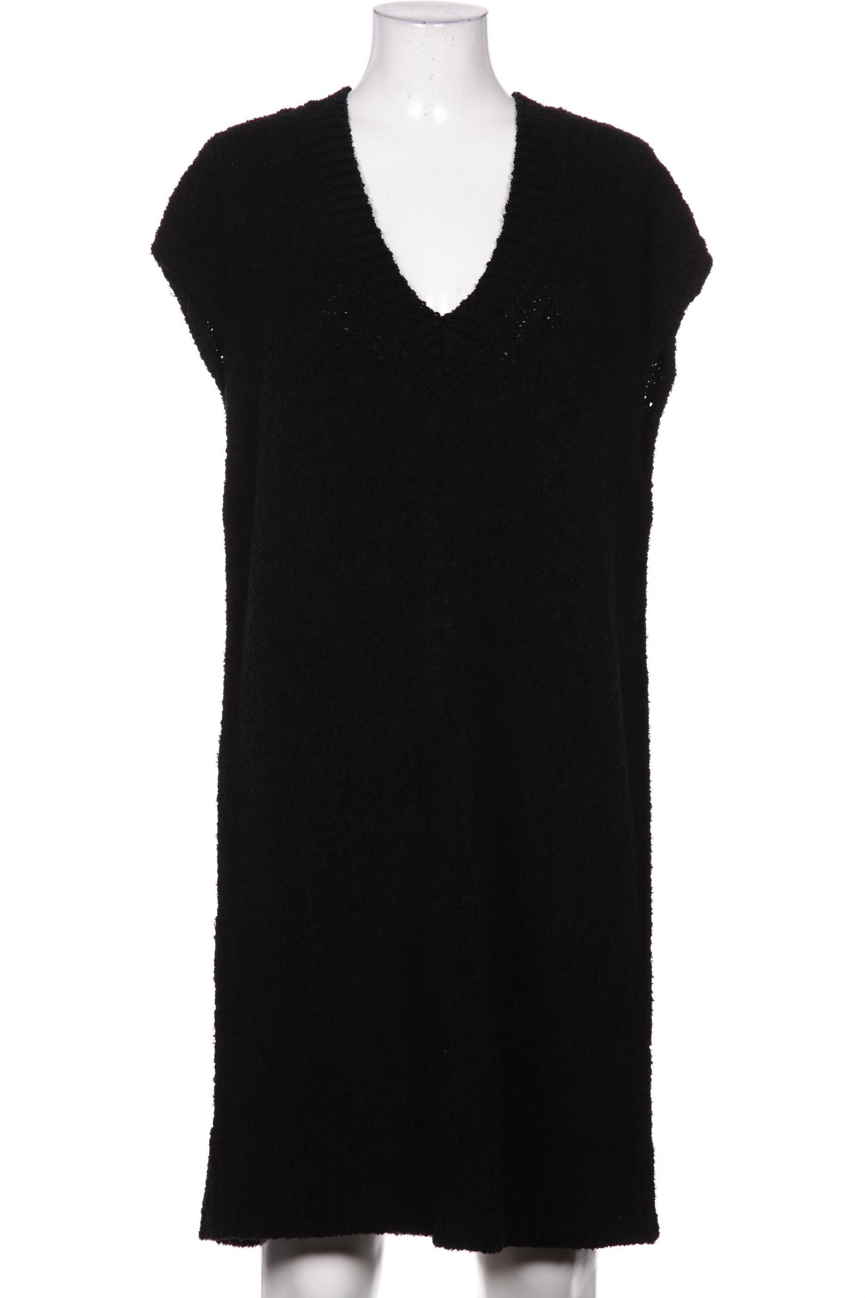 

Marc O Polo Damen Kleid, schwarz, Gr. 38